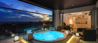 Hotel Dior7 - Adults Only