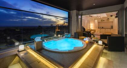 Hotel Dior7 - Adults Only