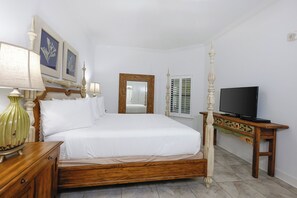 3 chambres, fer et planche Ă repasser, Wi-Fi gratuit, draps fournis