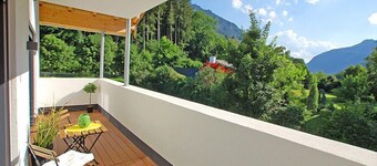 Boardinghouse Bayerisch Gmain