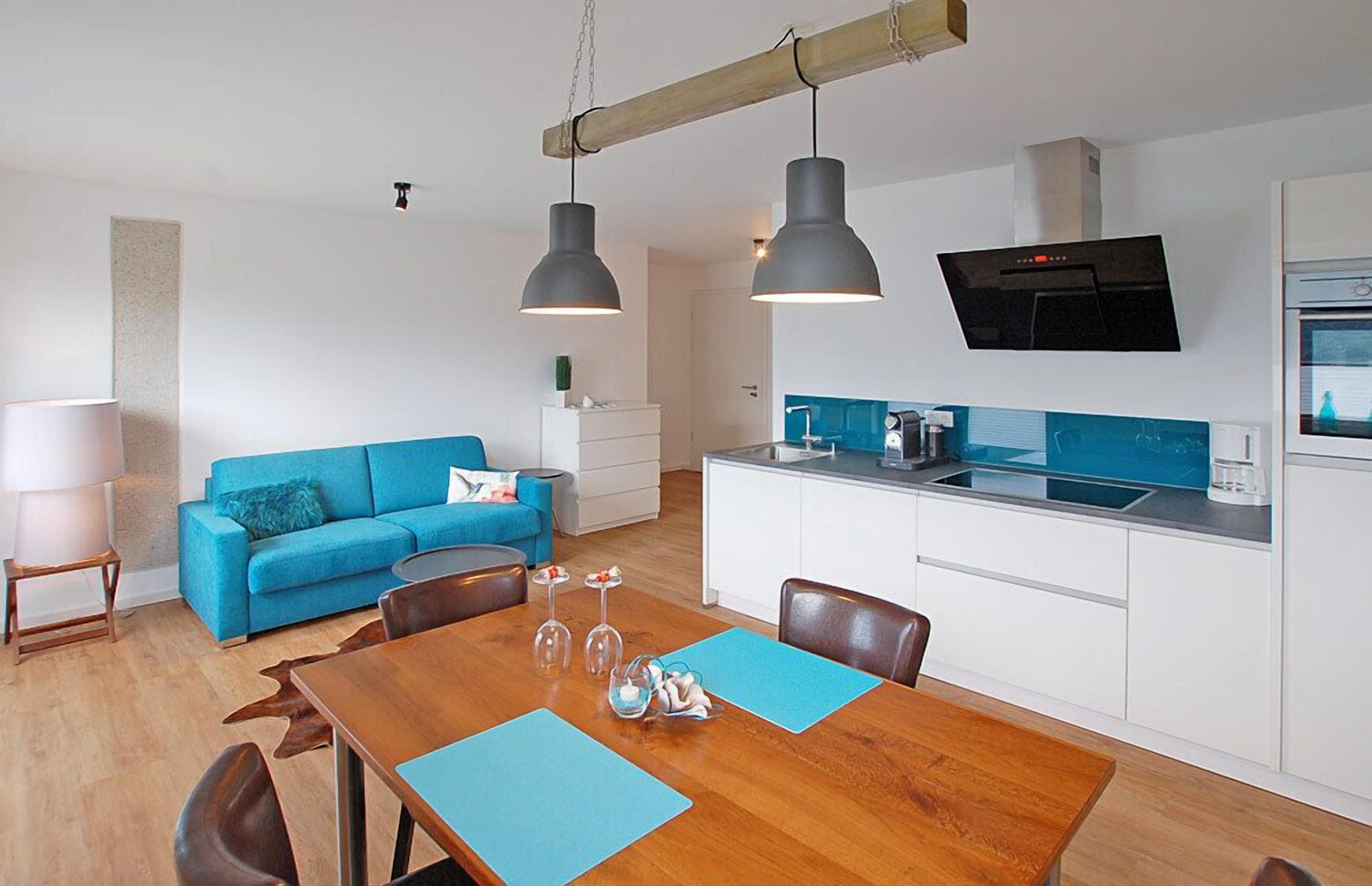 公寓, 露台 (#3 Deluxe Studio) | 熨斗/熨衫板、免費嬰兒床、摺床/加床 (收費)、免費 Wi-Fi