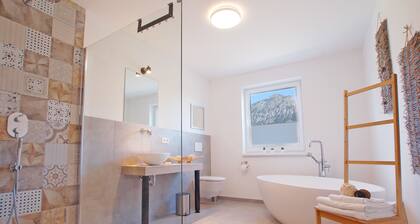 Boardinghouse Bayerisch Gmain