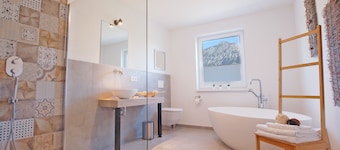 Boardinghouse Bayerisch Gmain