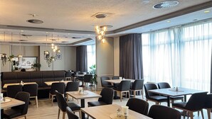 Uklassifisert bilde, 3 av 28, knapp
