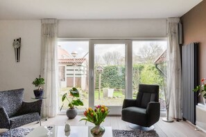 Fernseher