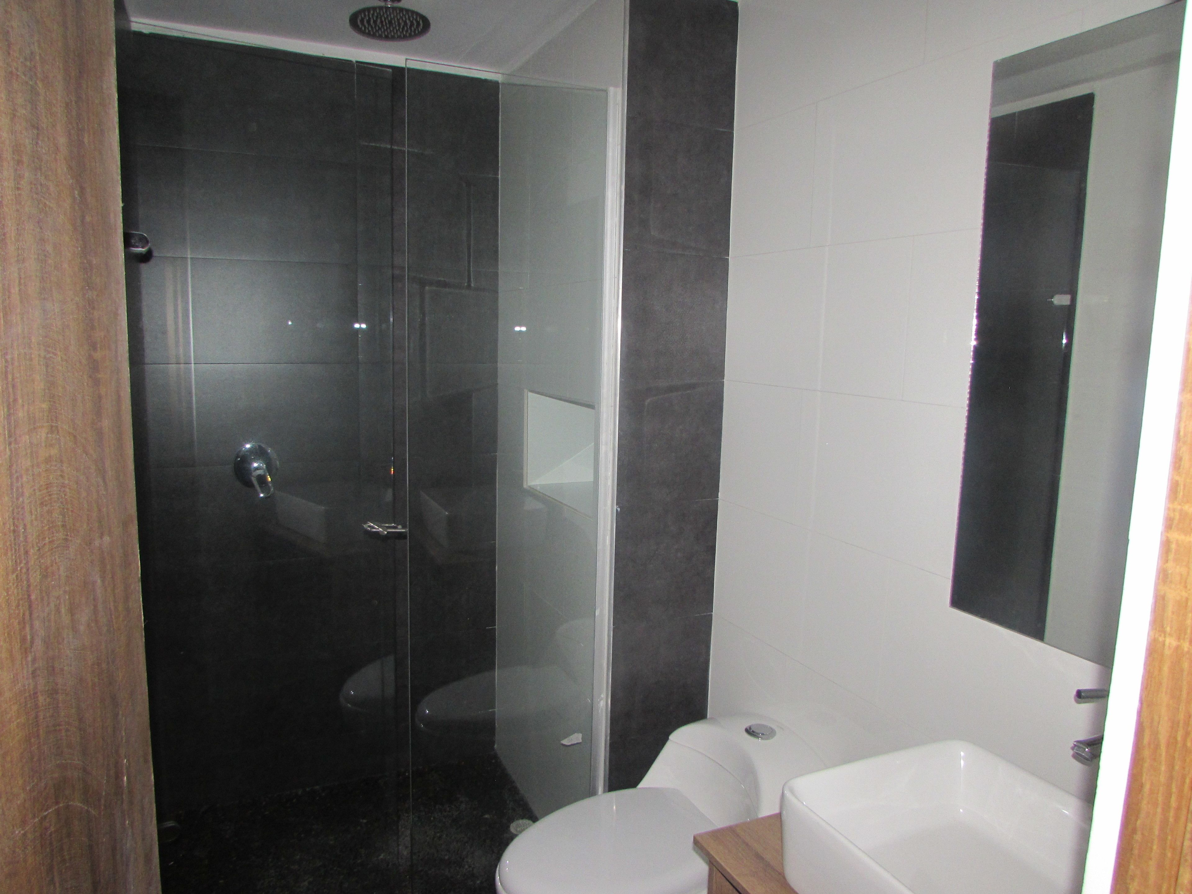 Photo - Hotel Bogotá DC