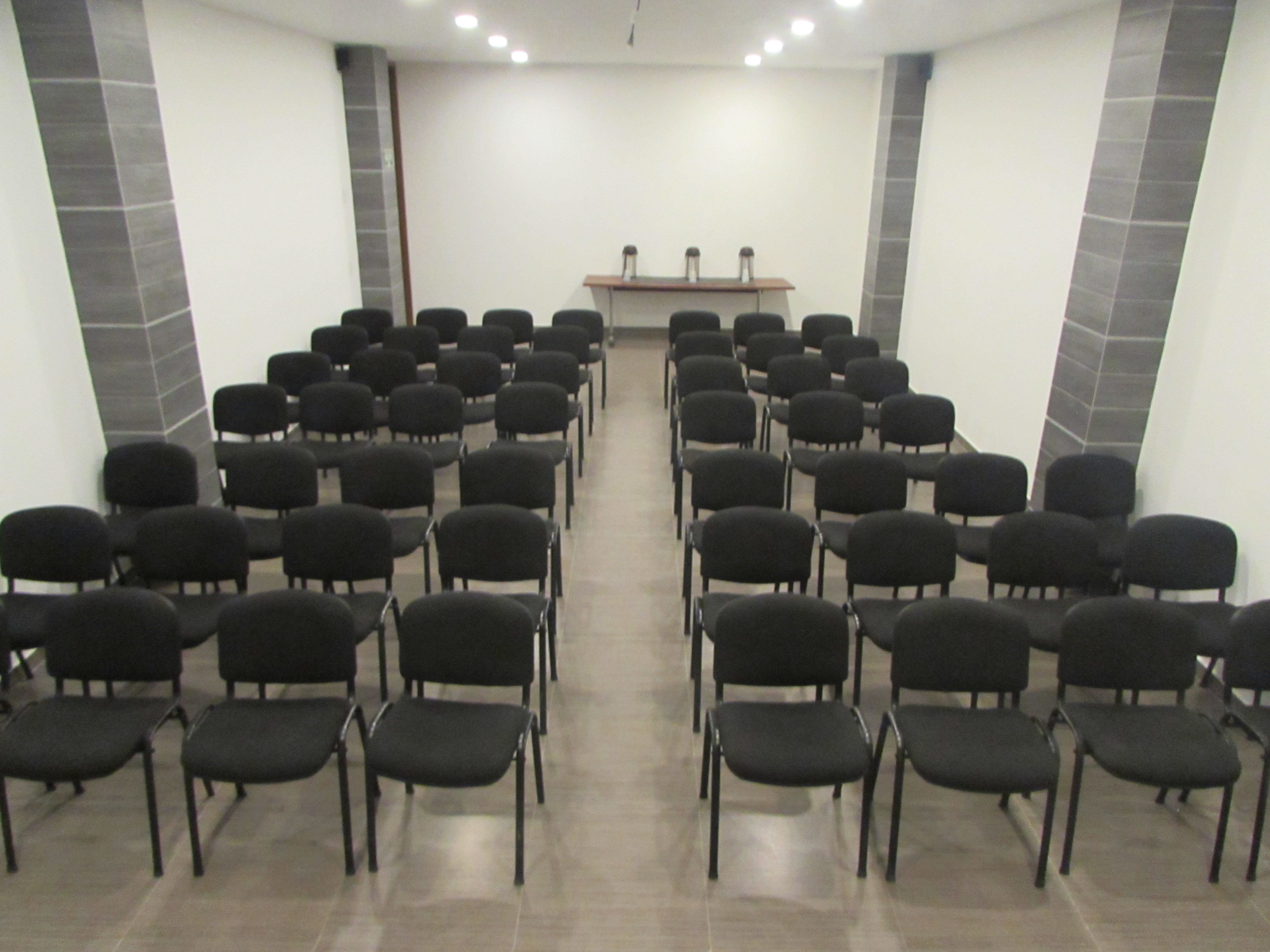 Photo - Hotel Bogota DC