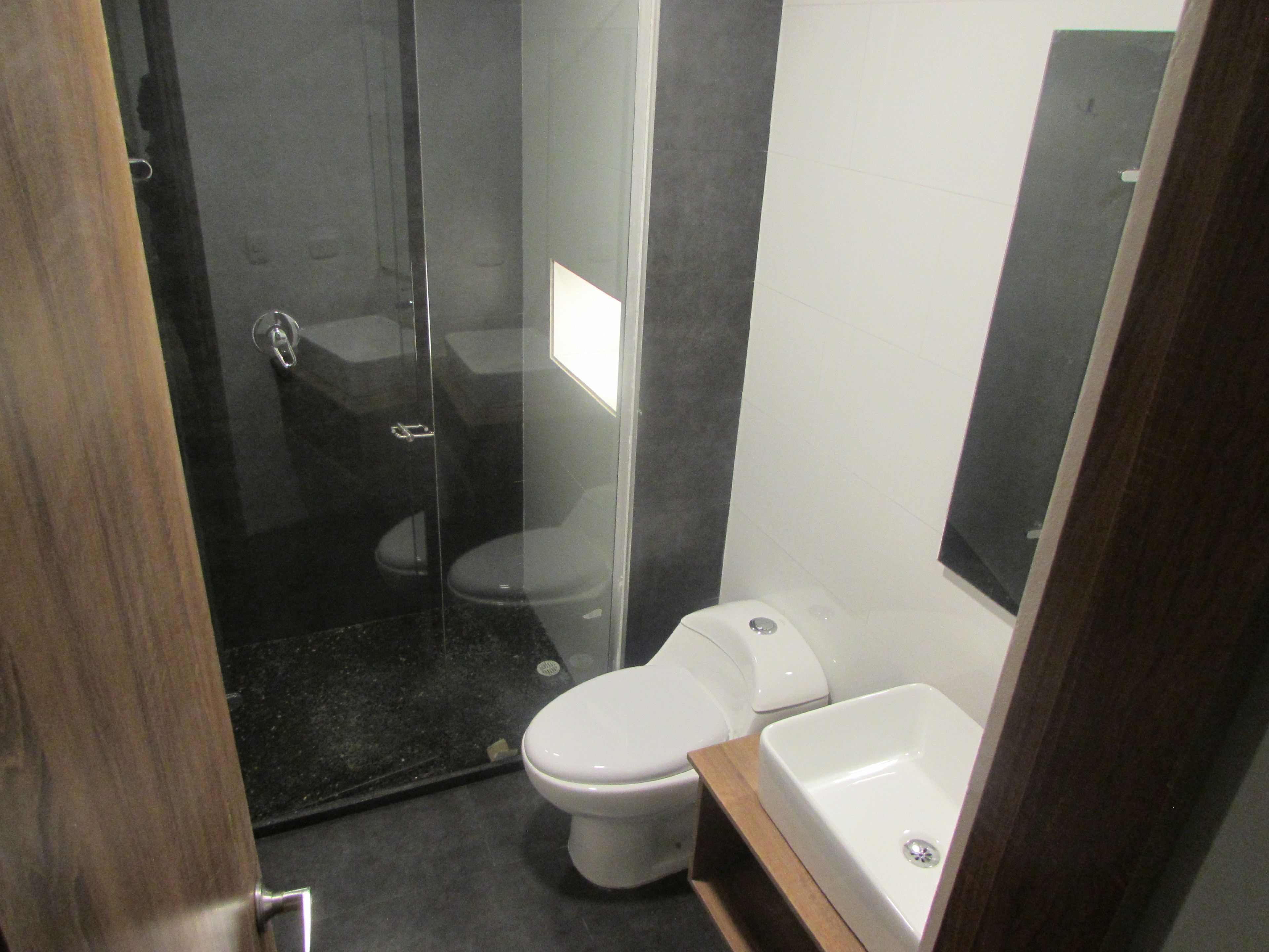 Photo - Hotel Bogota DC