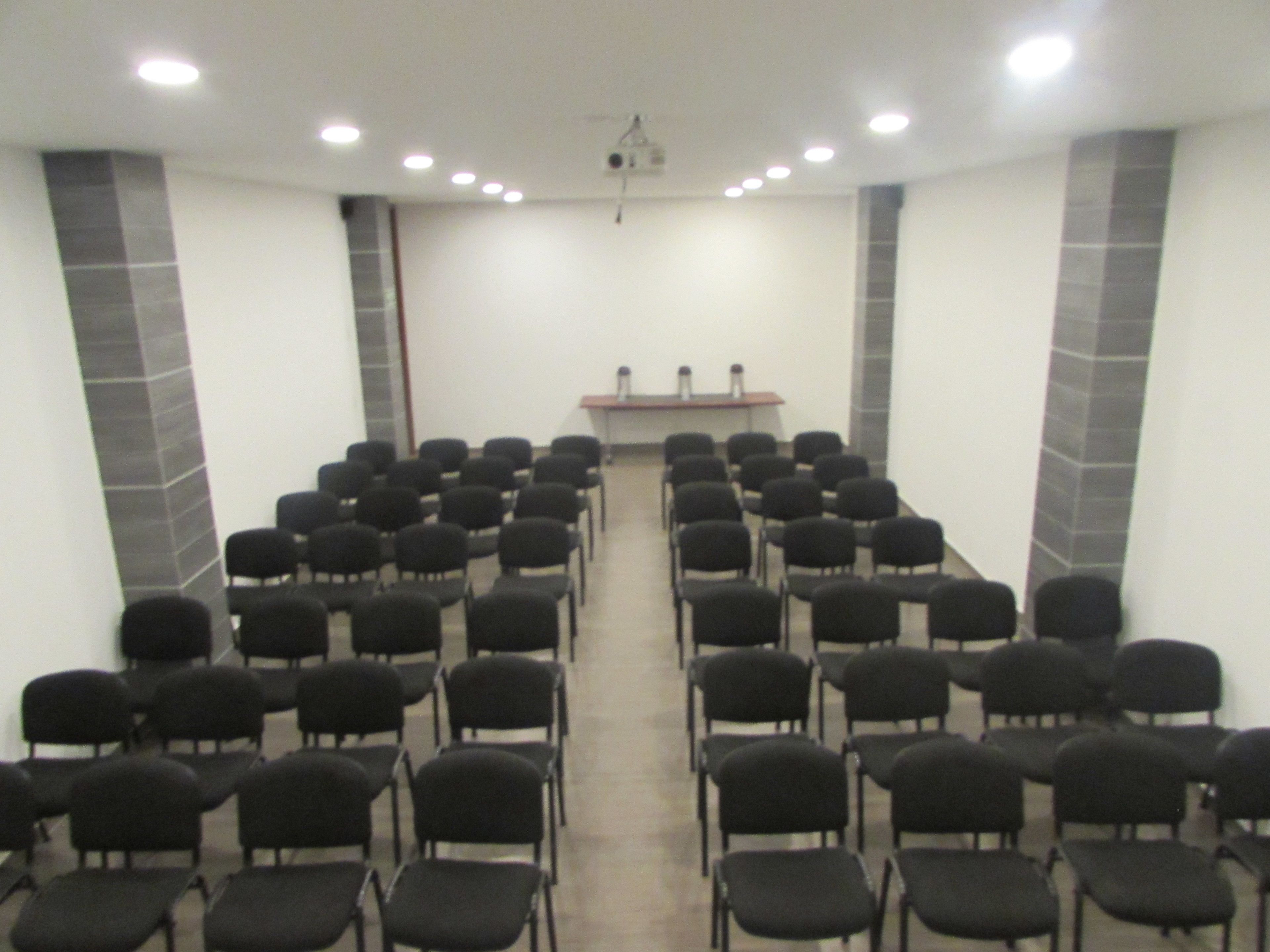 Photo - Hotel Bogota DC