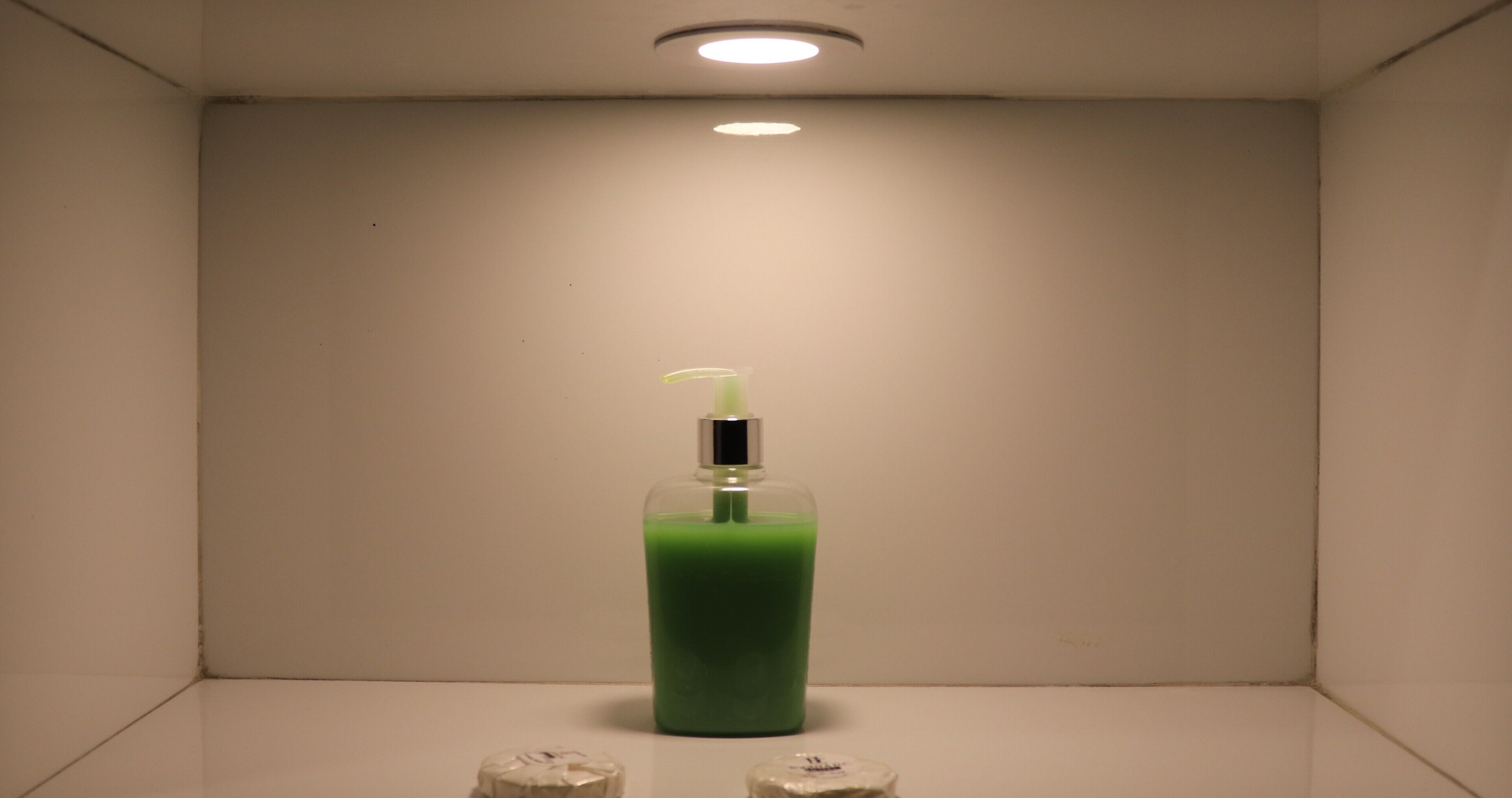 Photo - Hotel Bogota DC