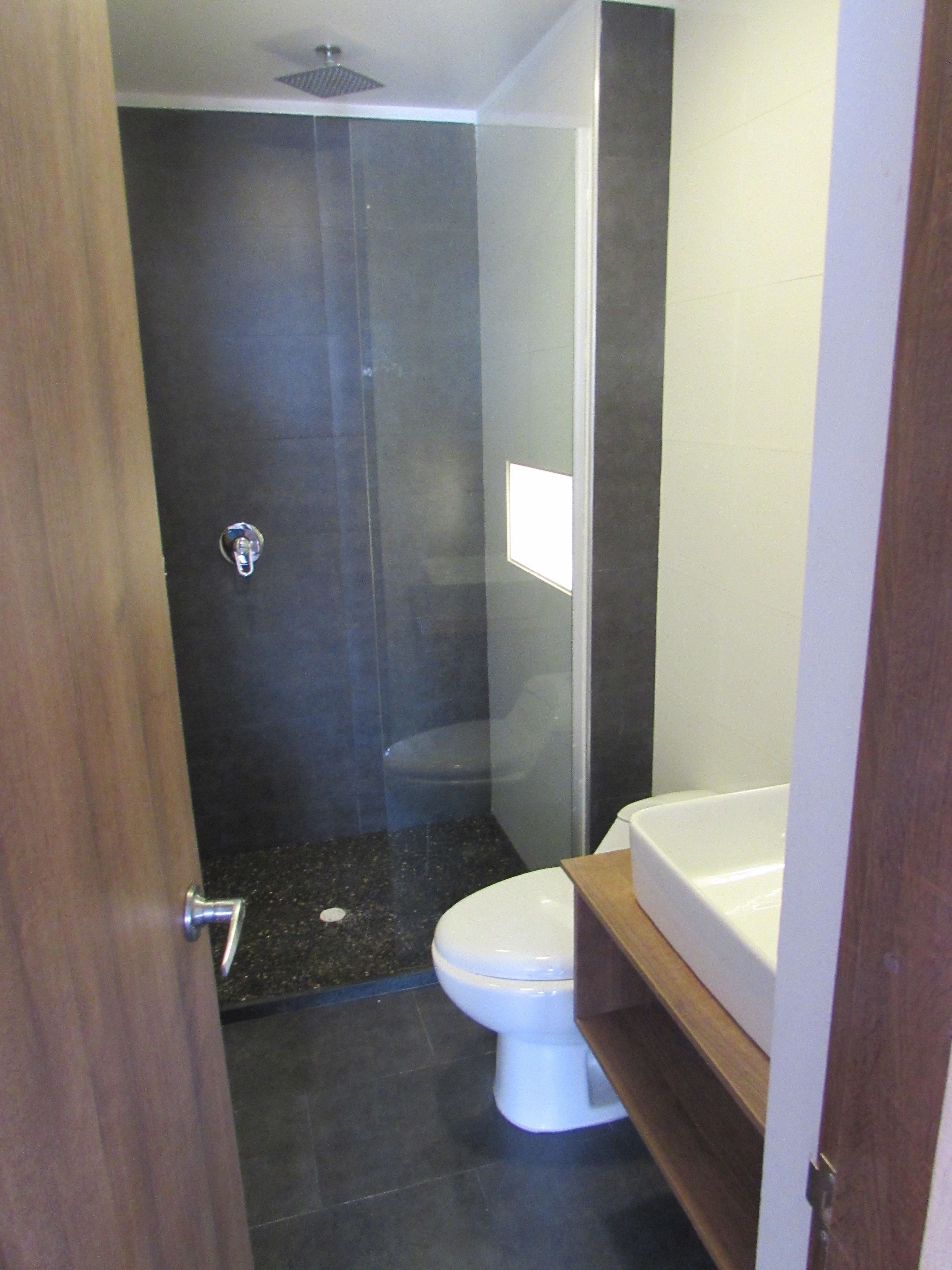 Photo - Hotel Bogota DC