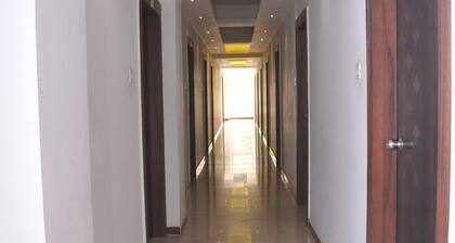 Sai Arya Lodging & Hall