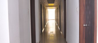 Sai Arya Lodging & Hall