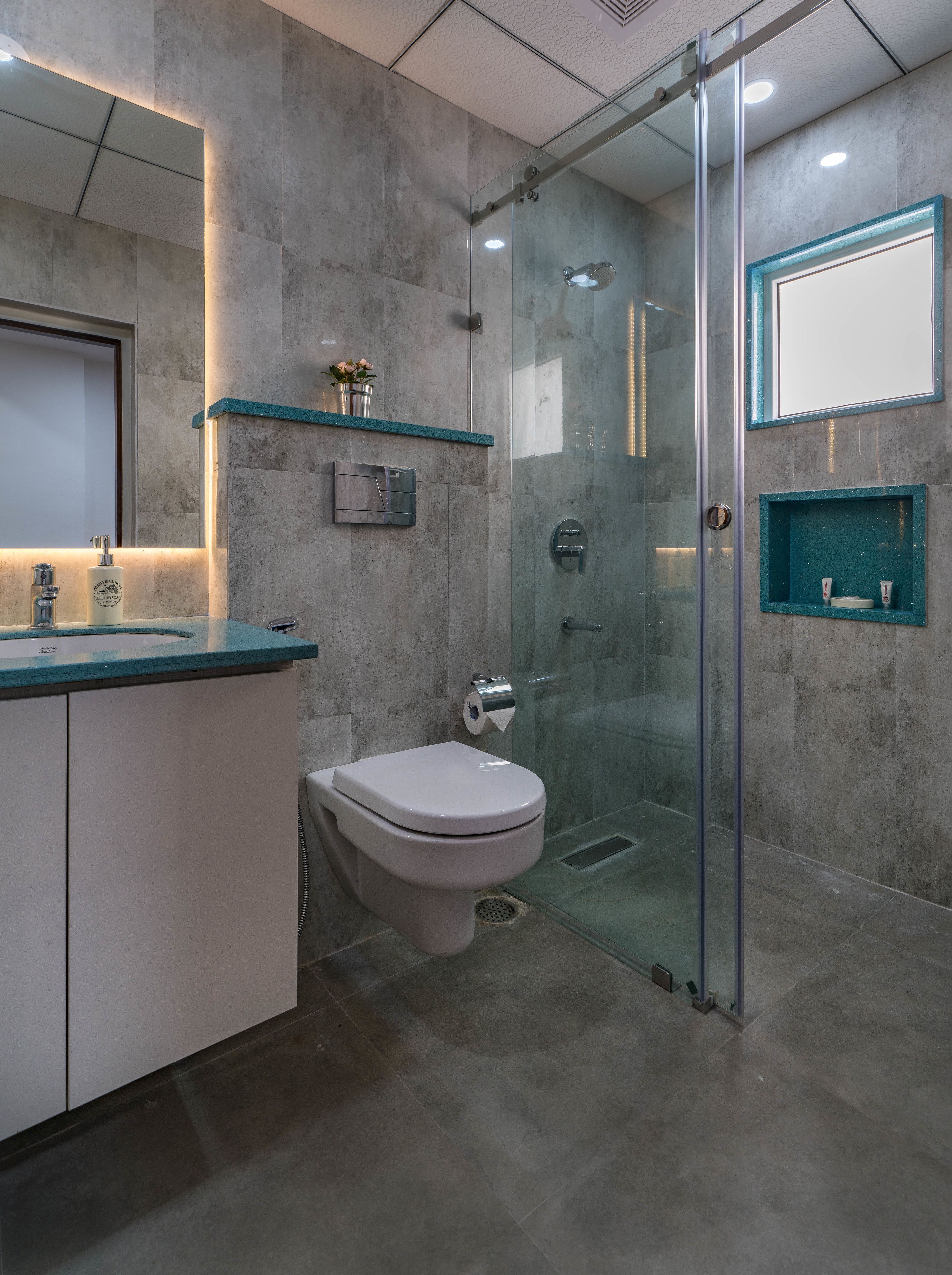 Foto - SKYLA Studios & Suites - Jubilee Hills