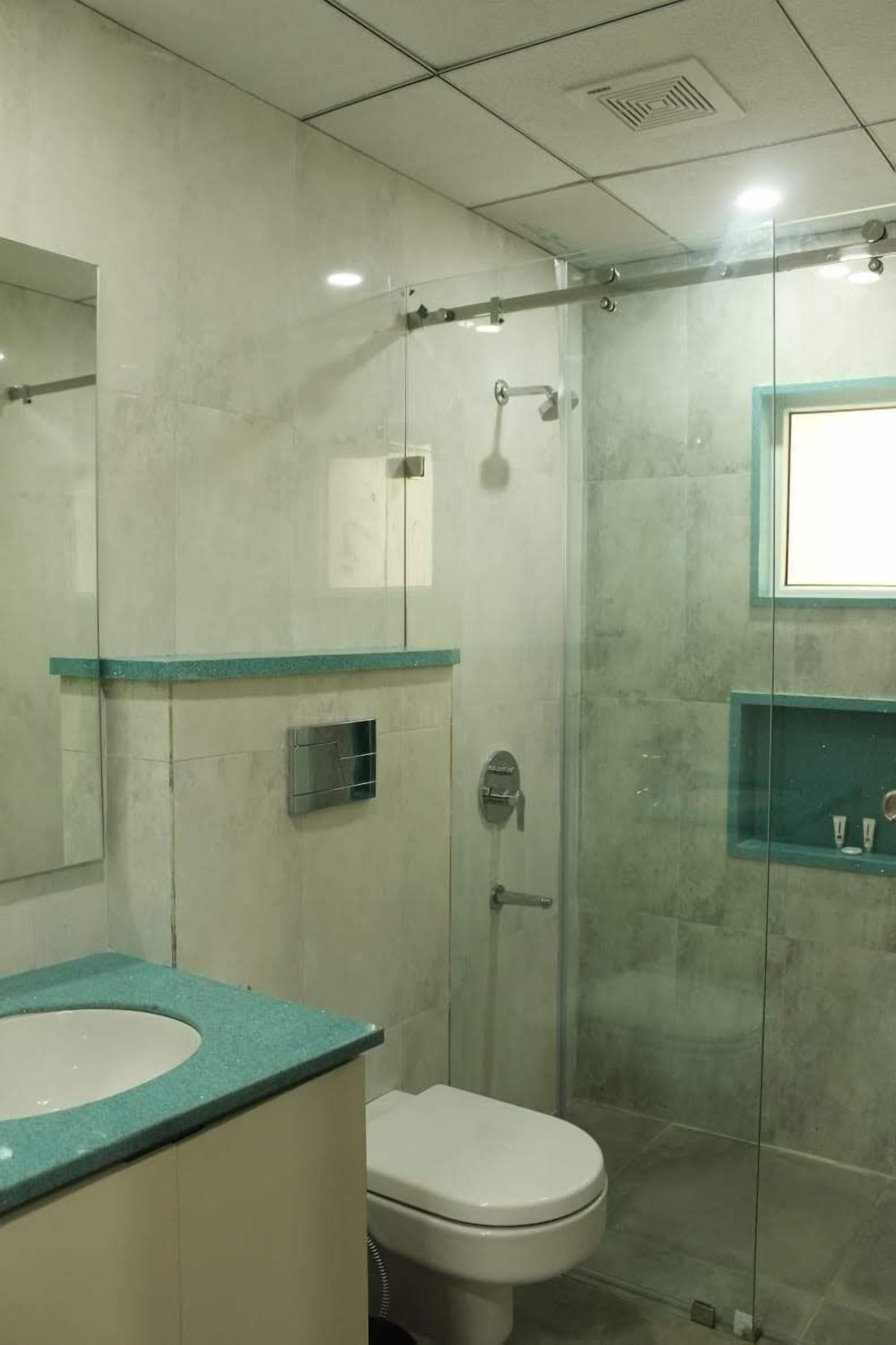 Foto - SKYLA Studios & Suites - Jubilee Hills