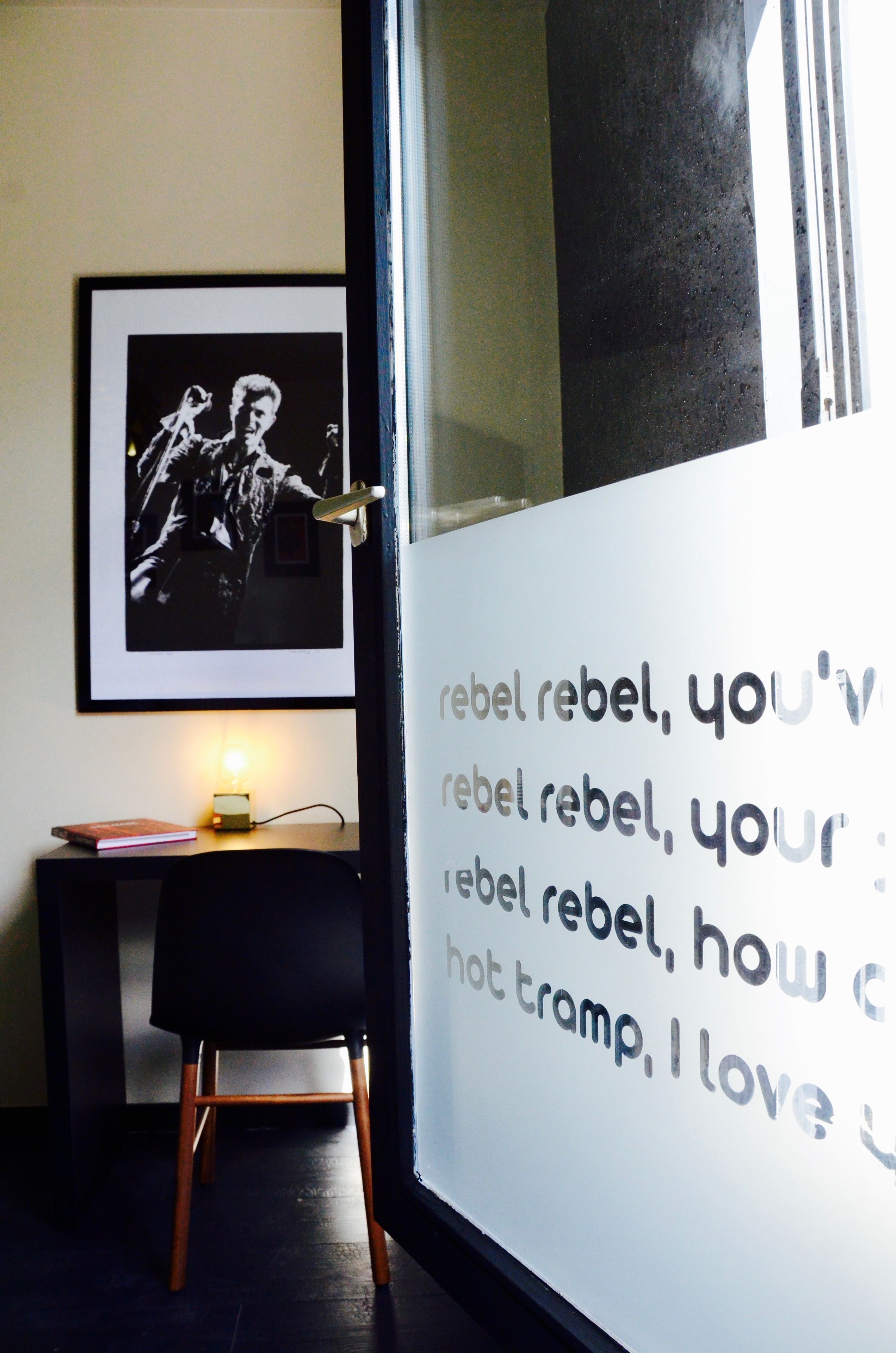 Photo - Rock Lobster City Lodge