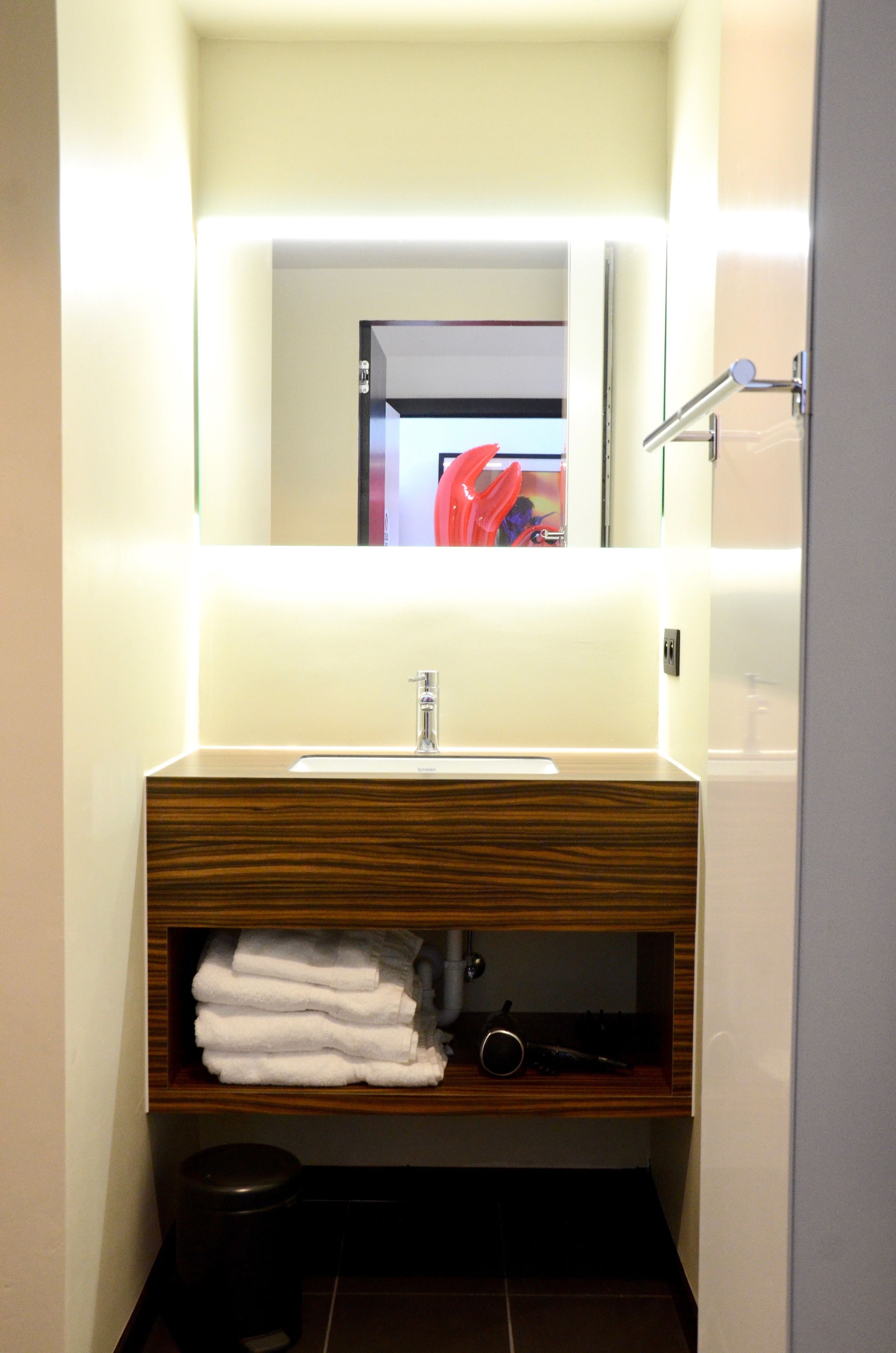 Photo - Rock Lobster City Lodge