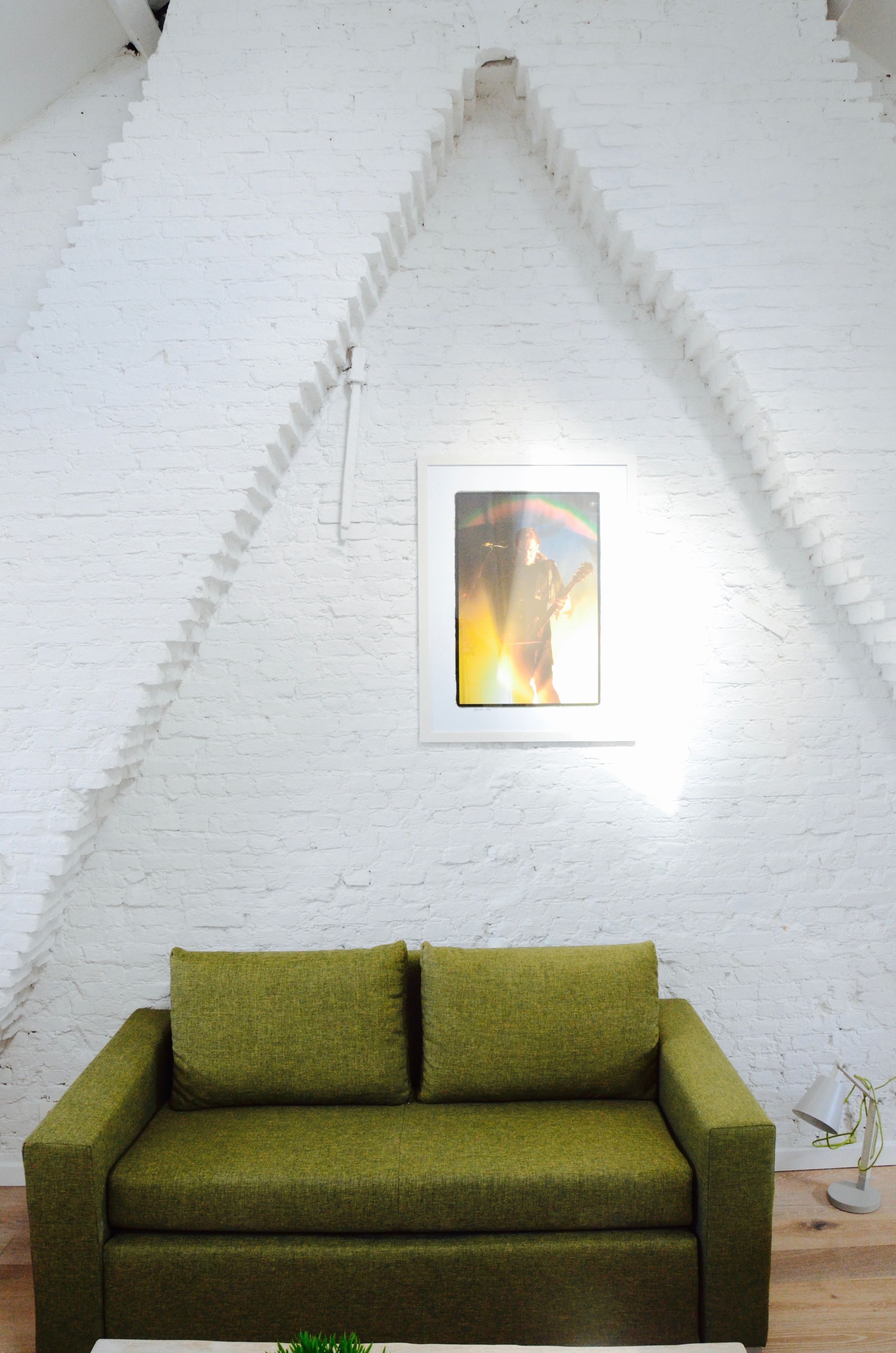 Photo - Rock Lobster City Lodge