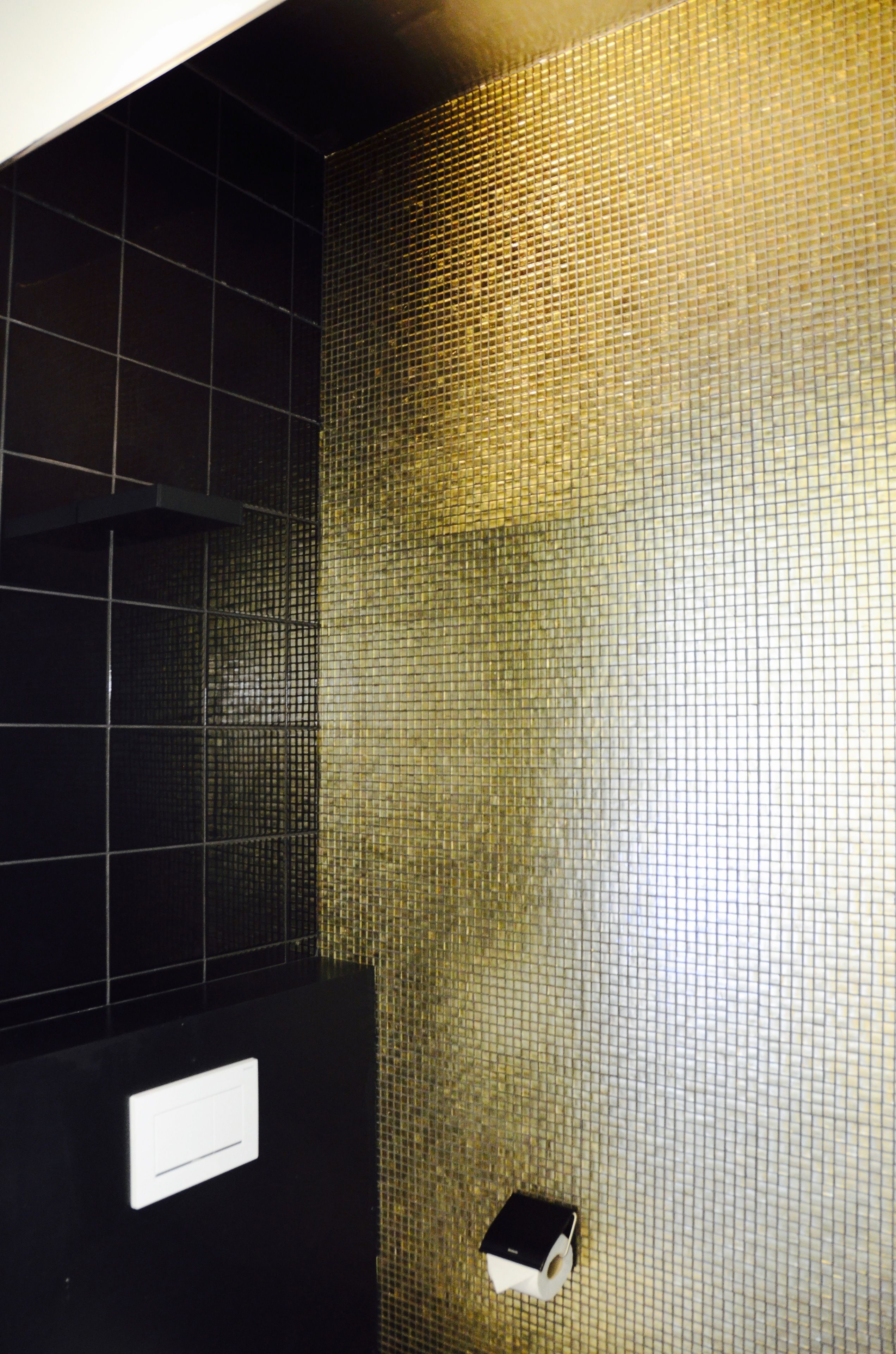 Photo - Rock Lobster City Lodge