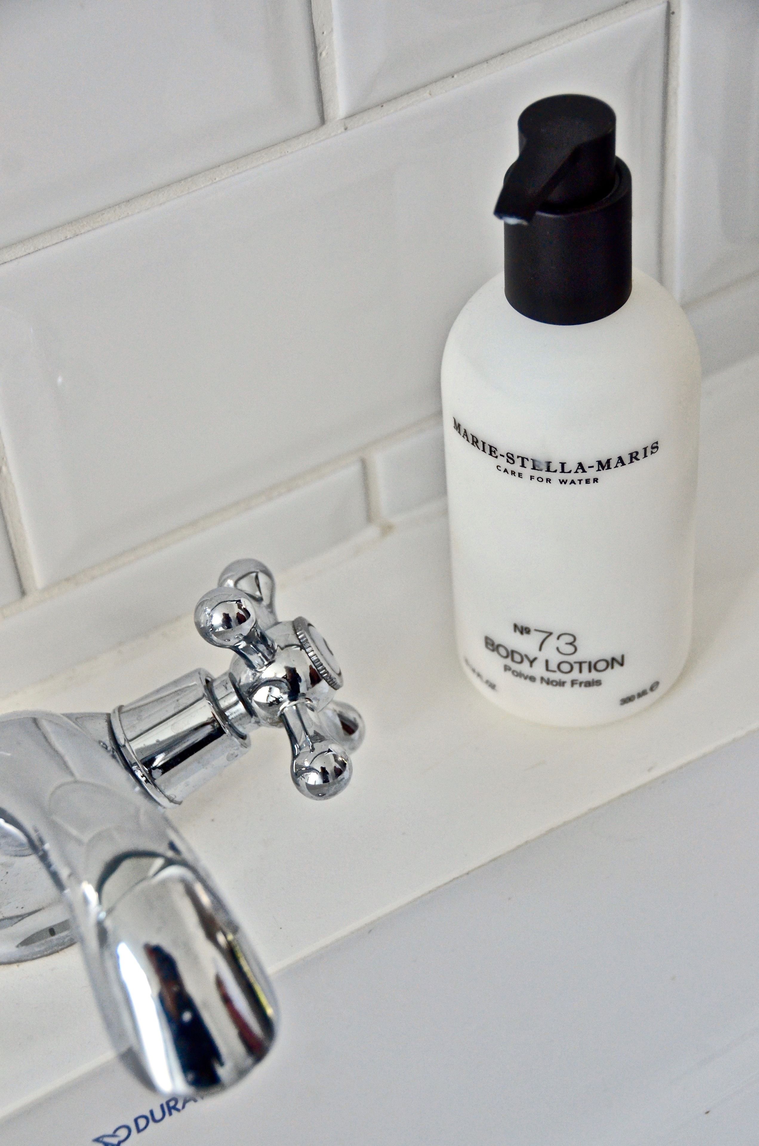 Photo - Rock Lobster City Lodge