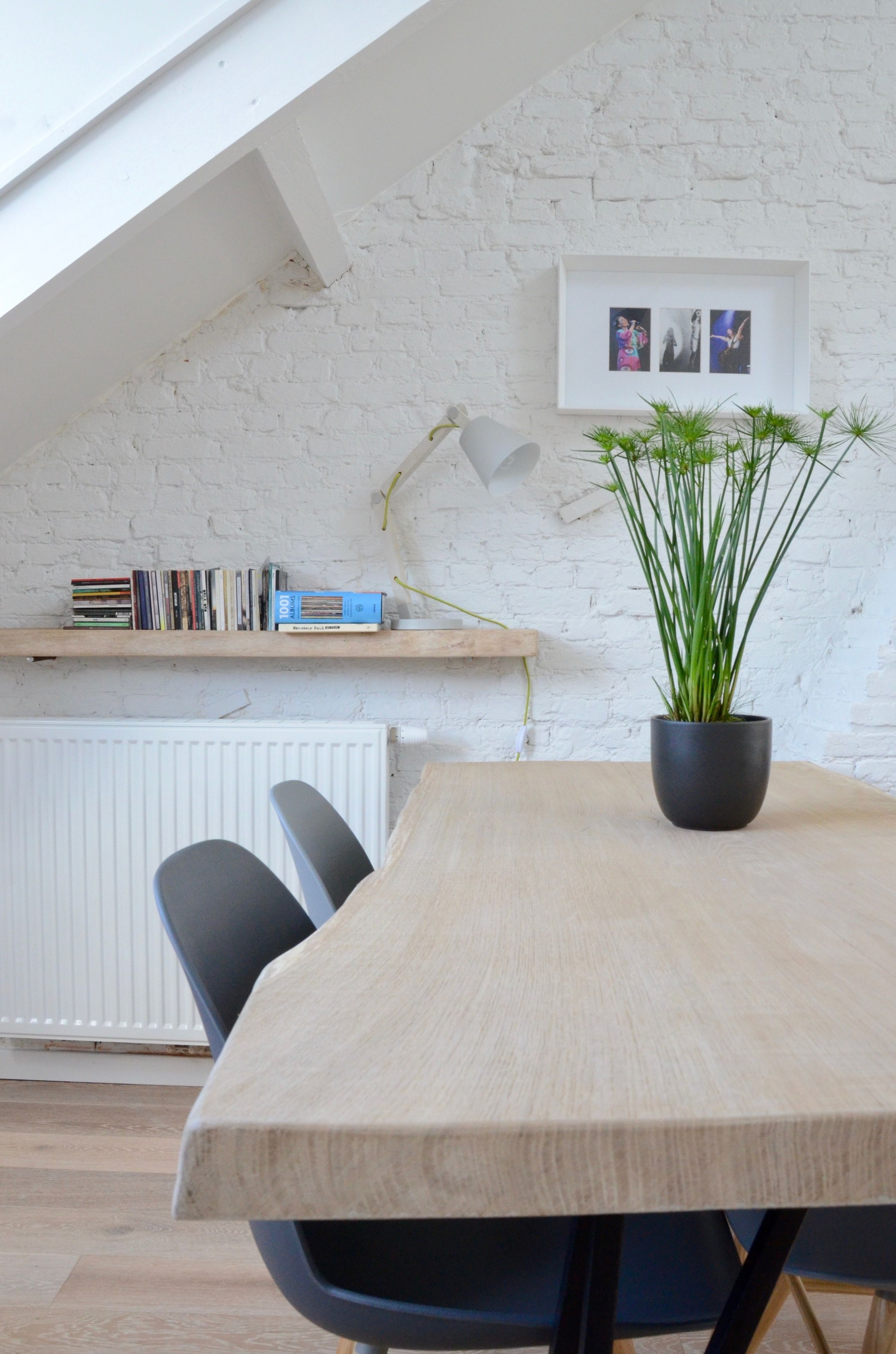 Photo - Rock Lobster City Lodge