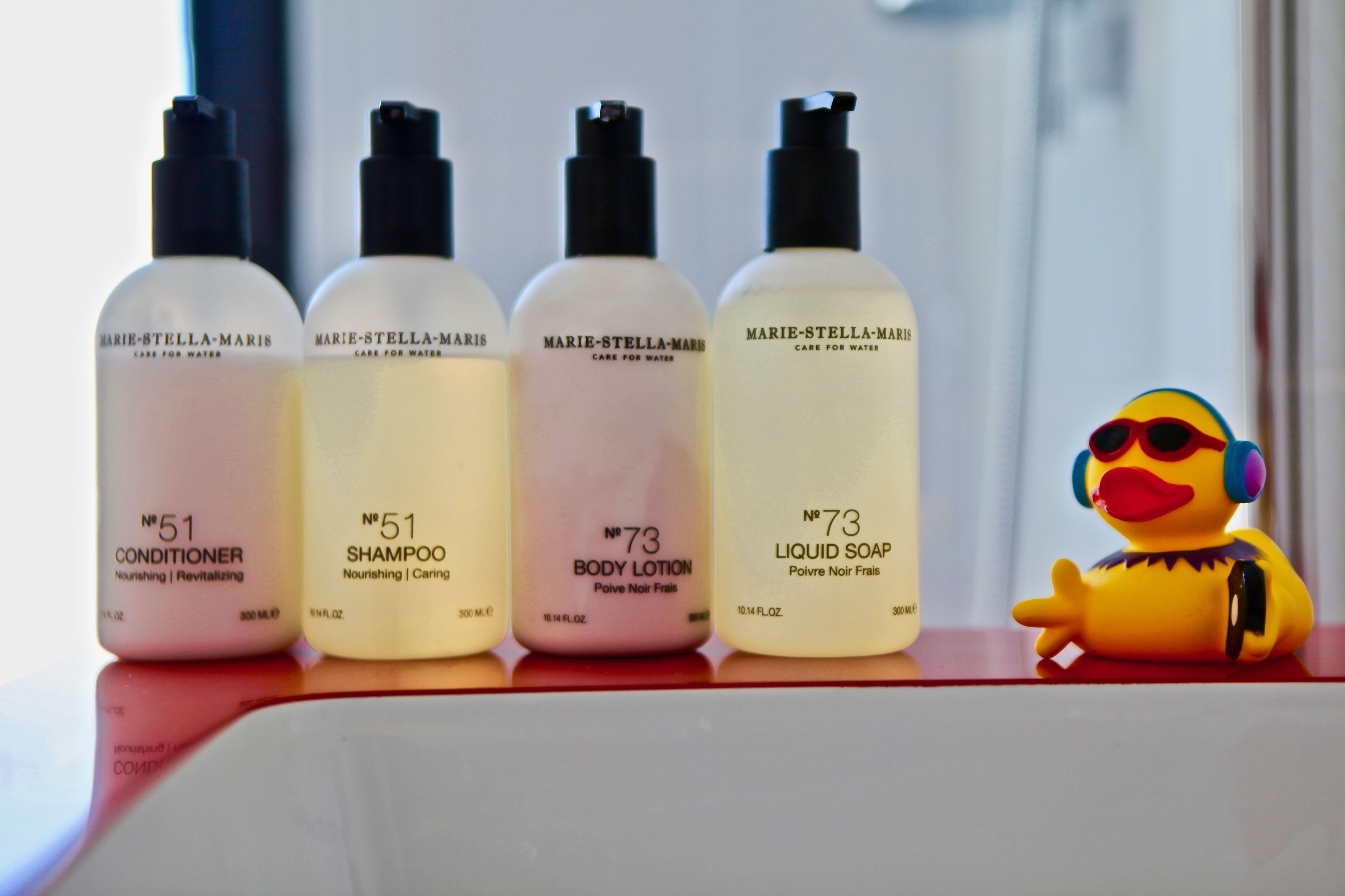 Foto - Rock Lobster City Lodge