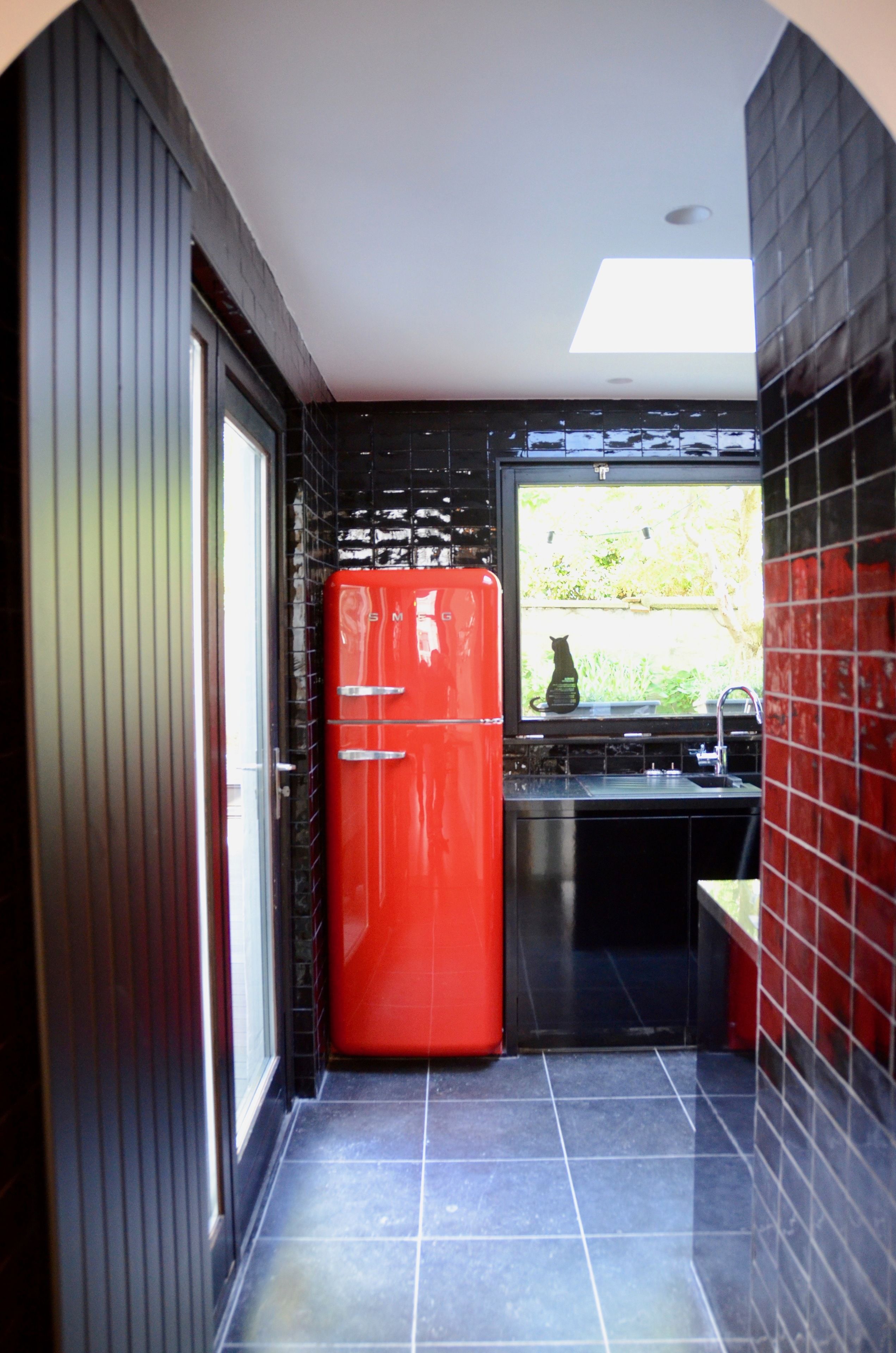 Photo - Rock Lobster City Lodge