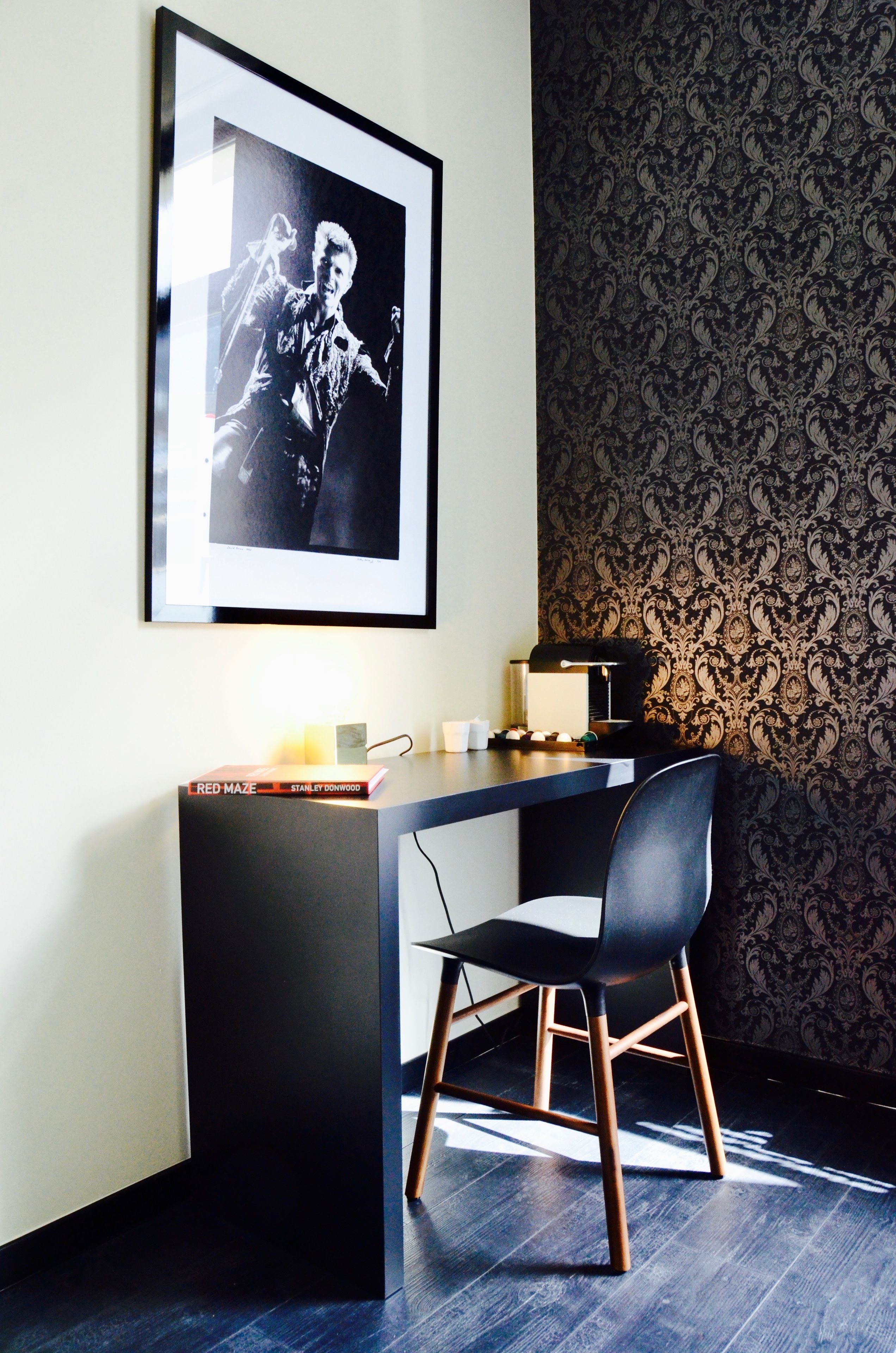 Photo - Rock Lobster City Lodge