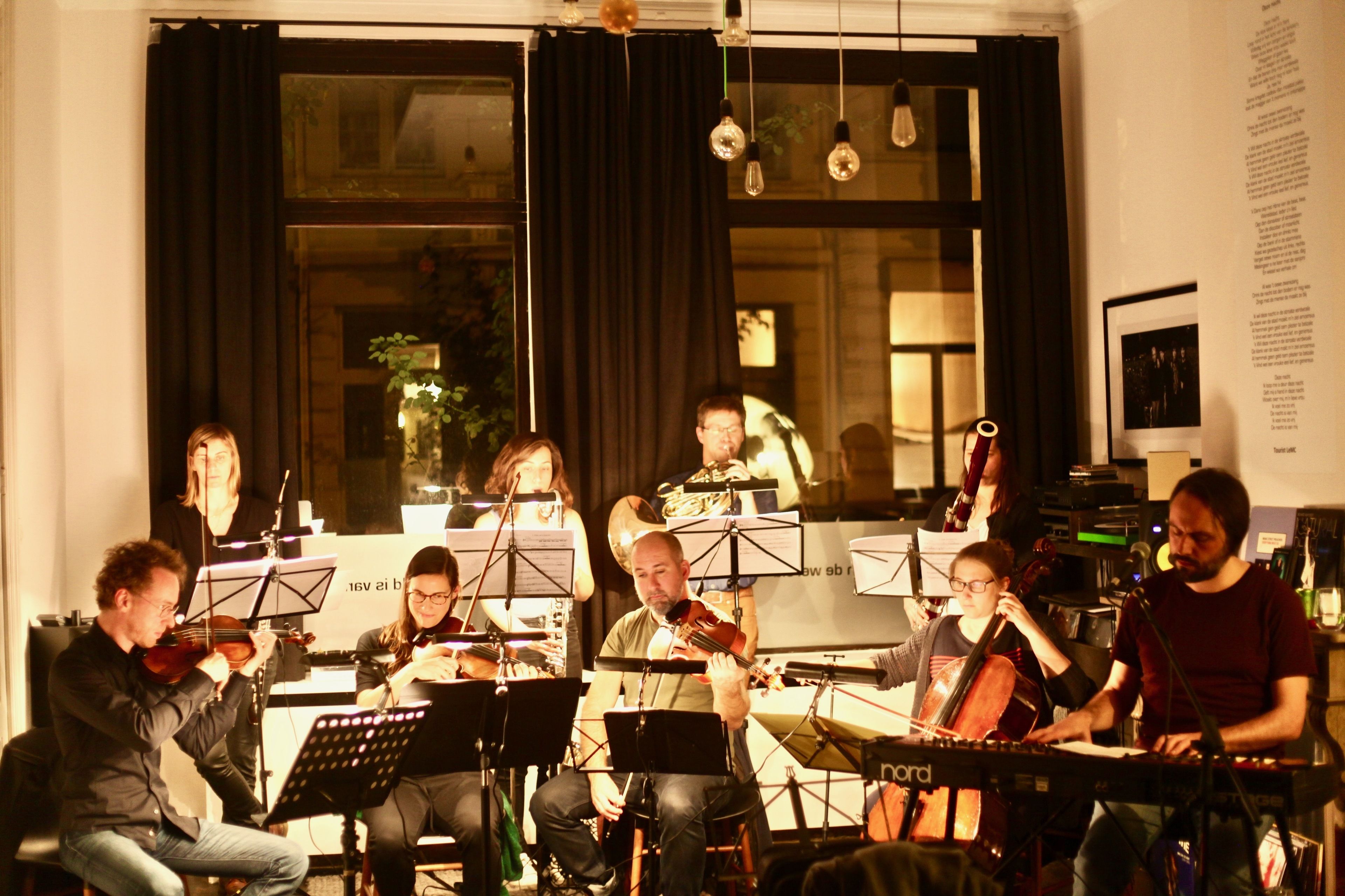 Photo - Rock Lobster City Lodge