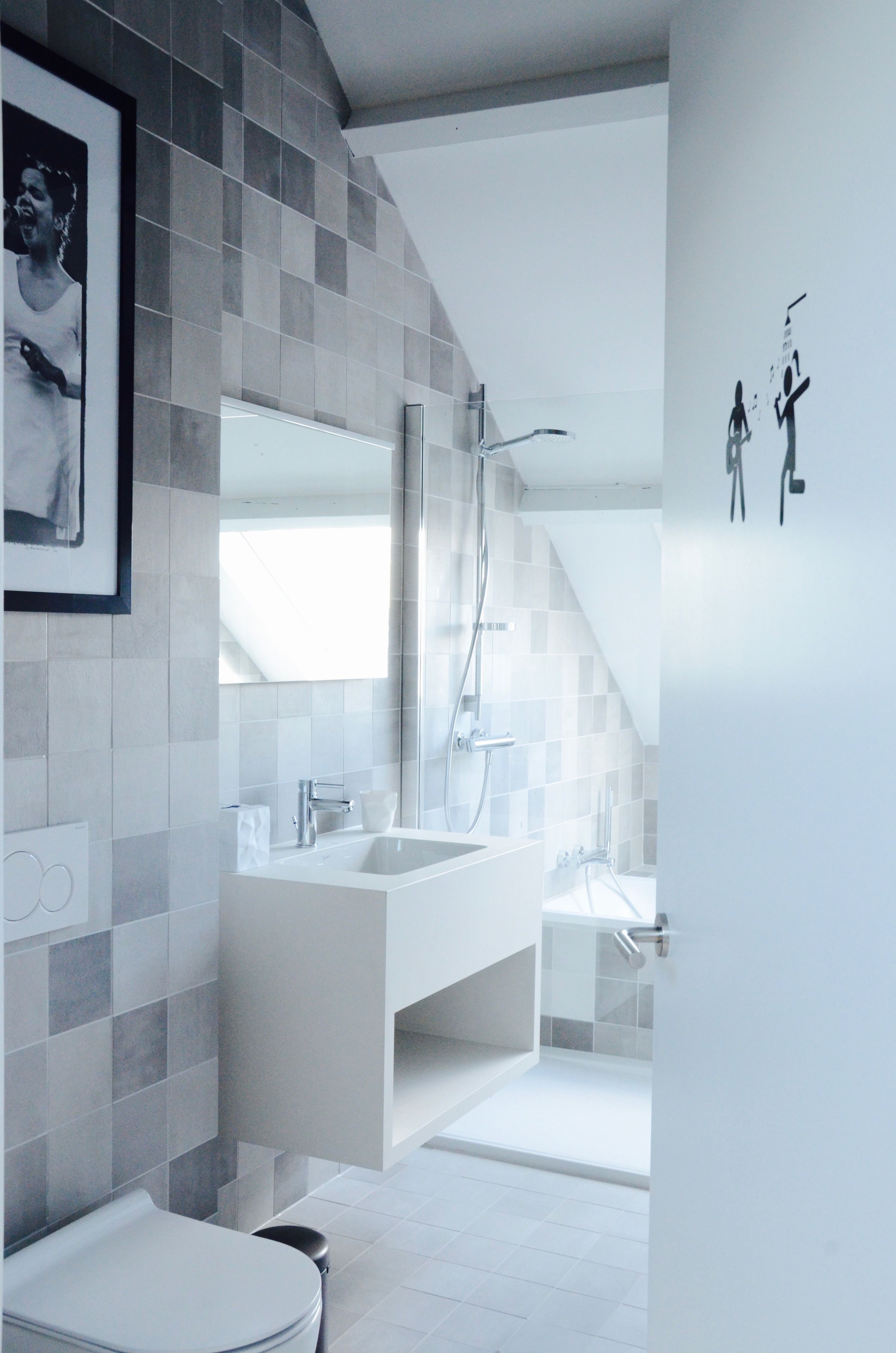 Photo - Rock Lobster City Lodge