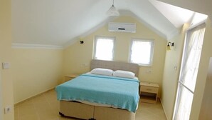 Apartment - BBF Apart 5 by Dream of Holiday (Fethiye)