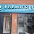 PremierLux Serviced Apartments