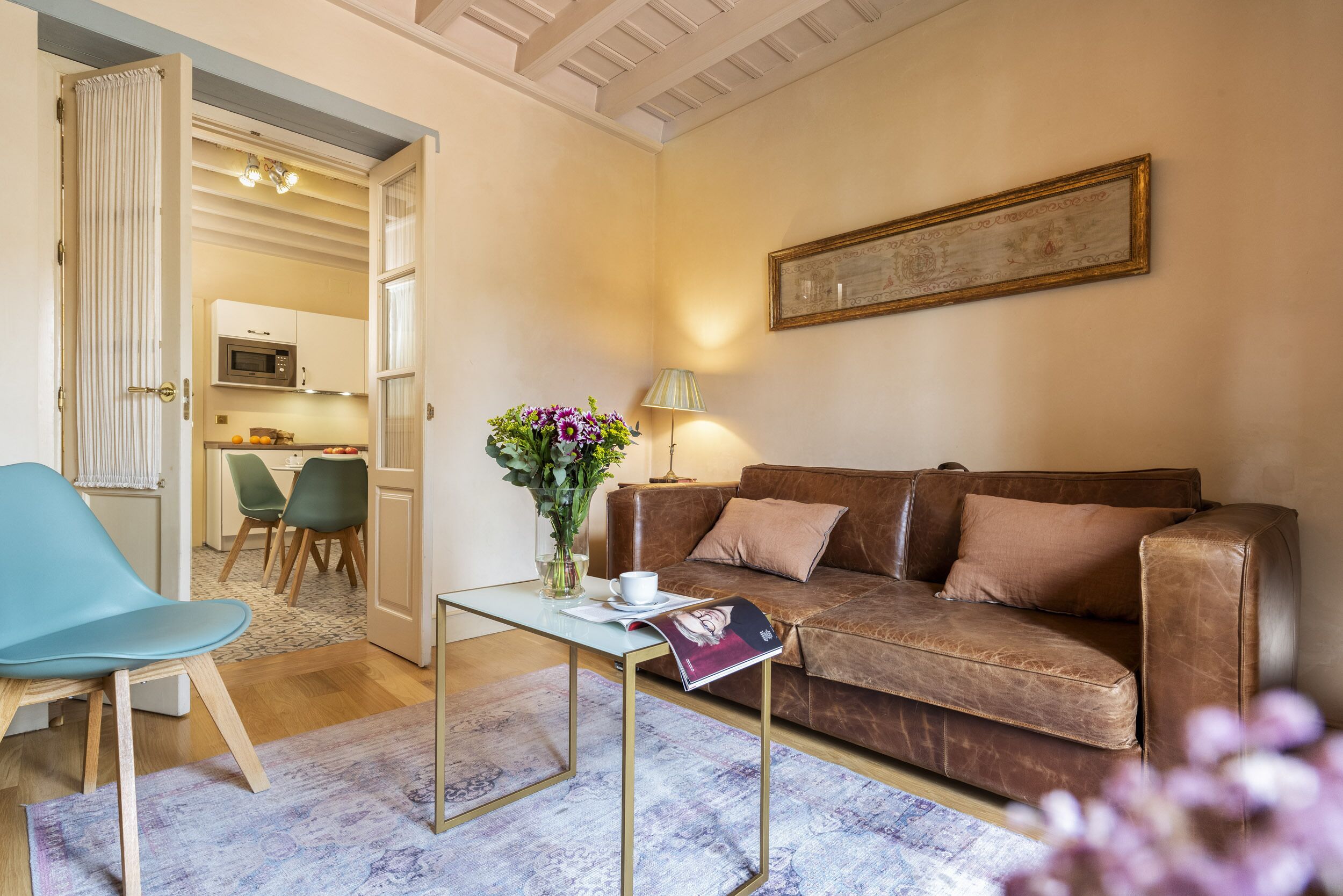 Photo - CH Apartments Boutique