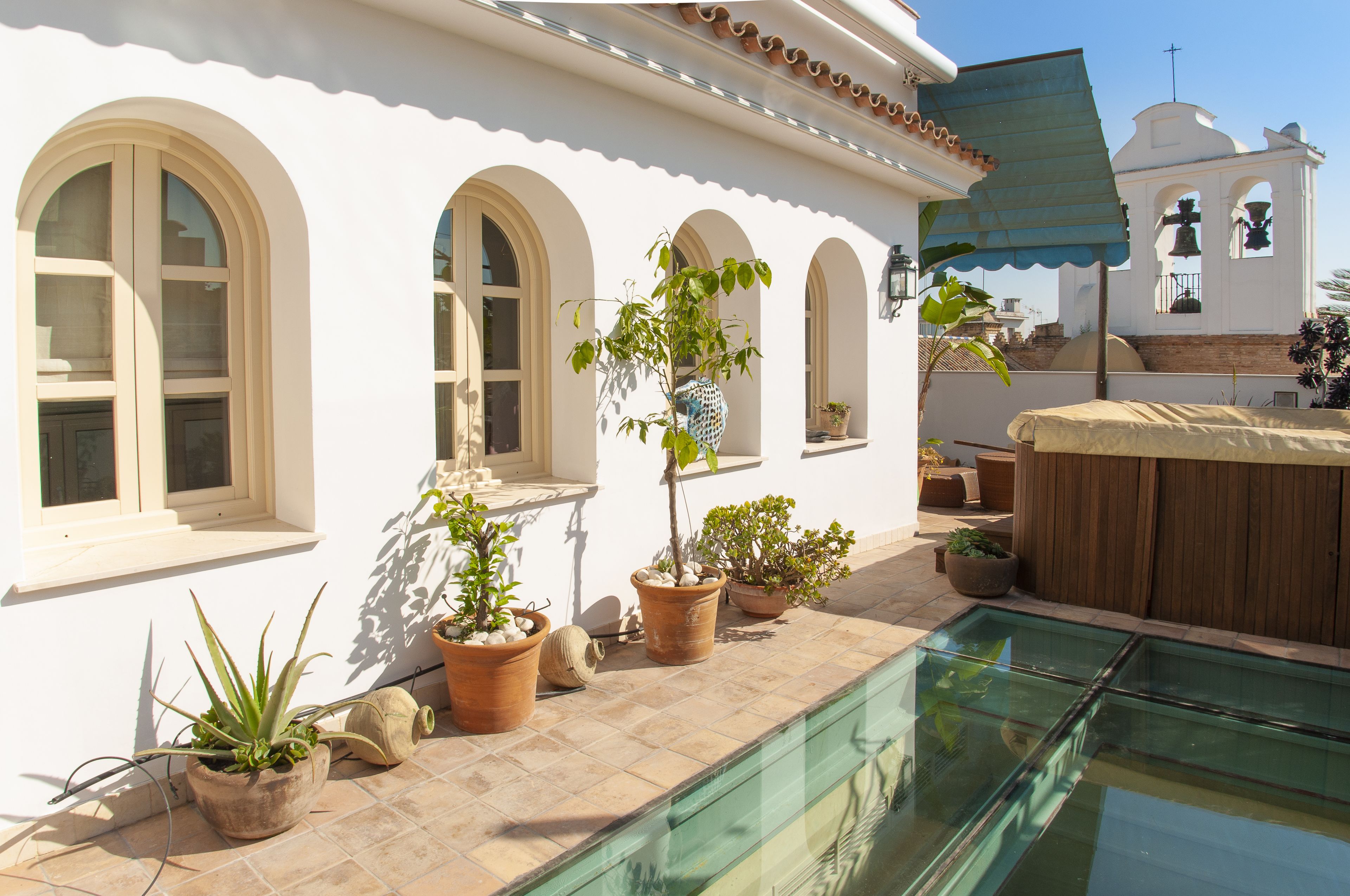 Photo - CH Apartments Boutique