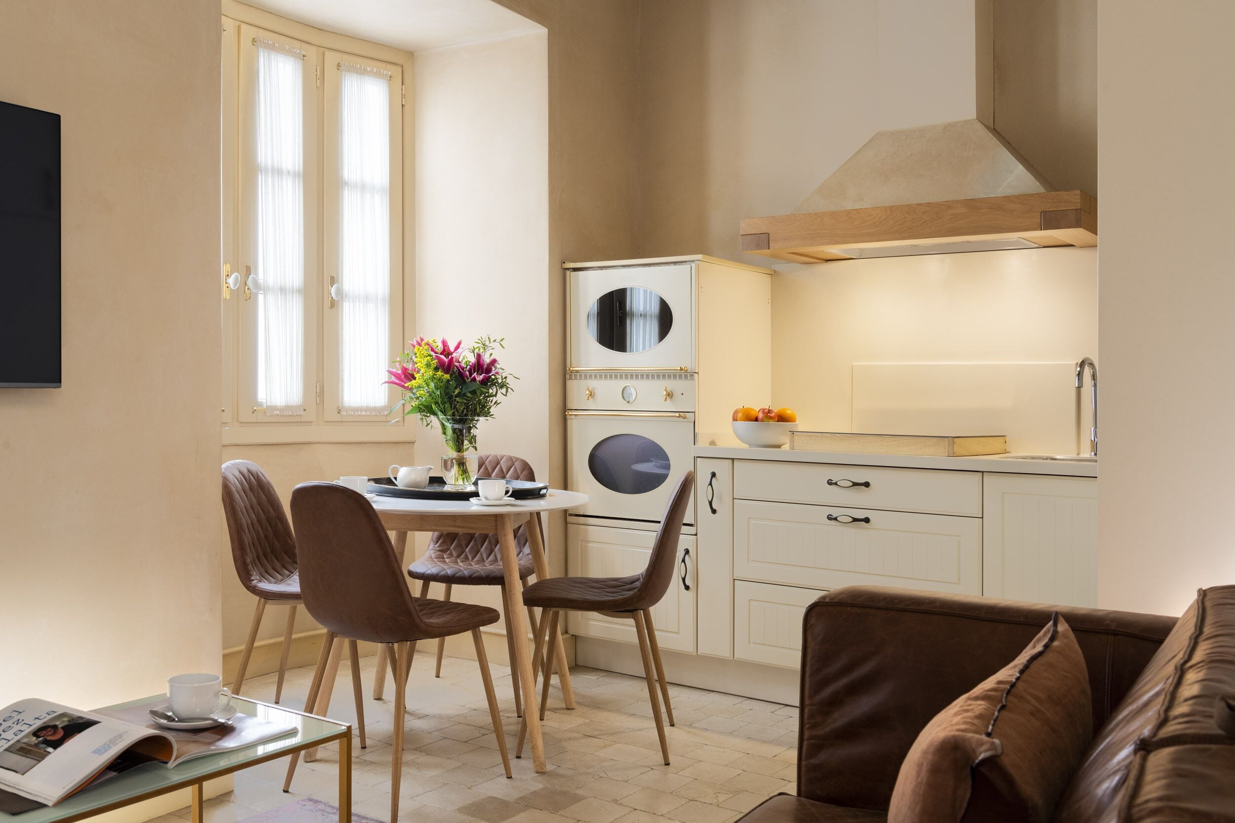 Photo - CH Apartments Boutique