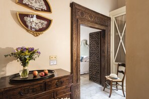 Literie de qualité supérieure, matelas mémoire de forme