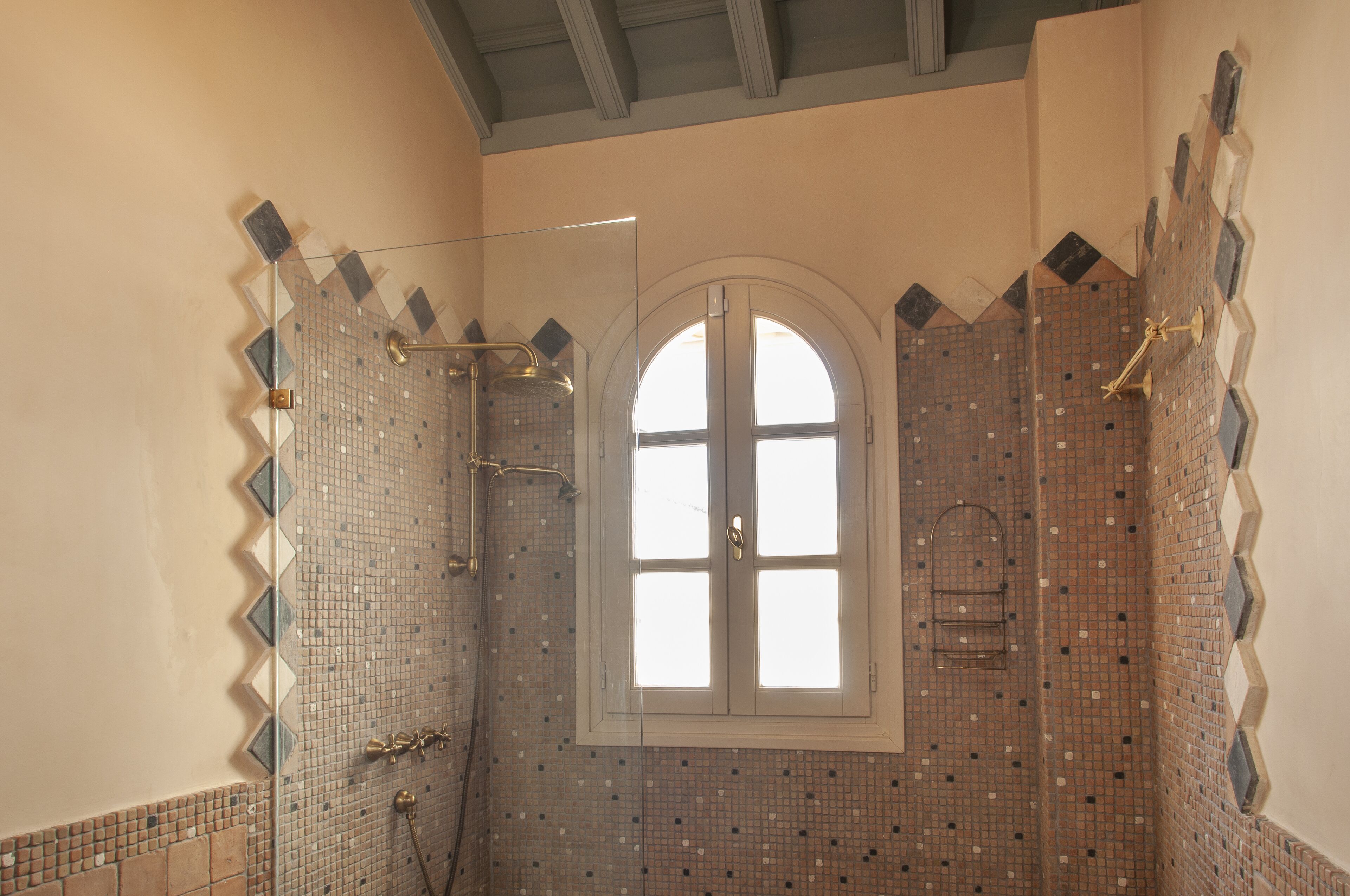 Photo - CH Apartments Boutique