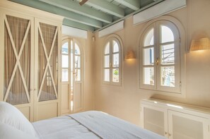 Literie de qualité supérieure, matelas mémoire de forme