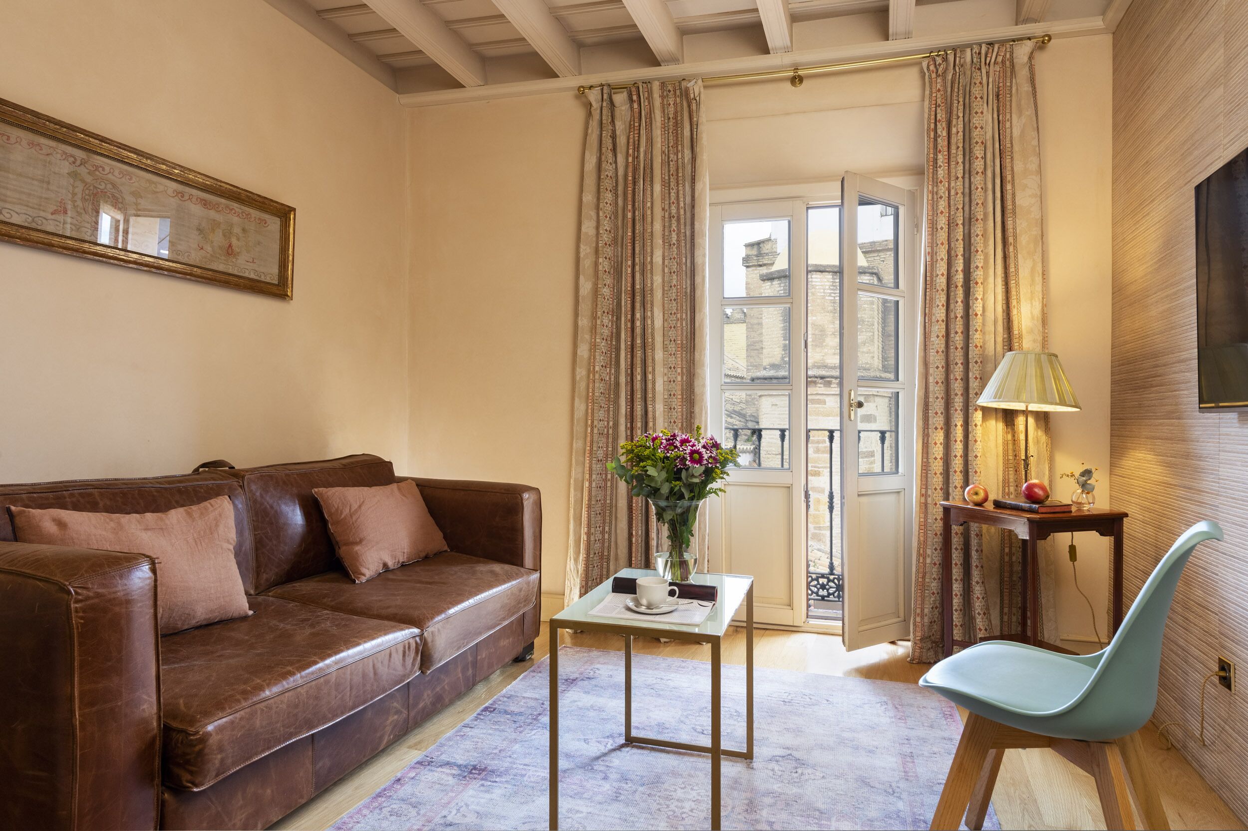 Photo - CH Apartments Boutique