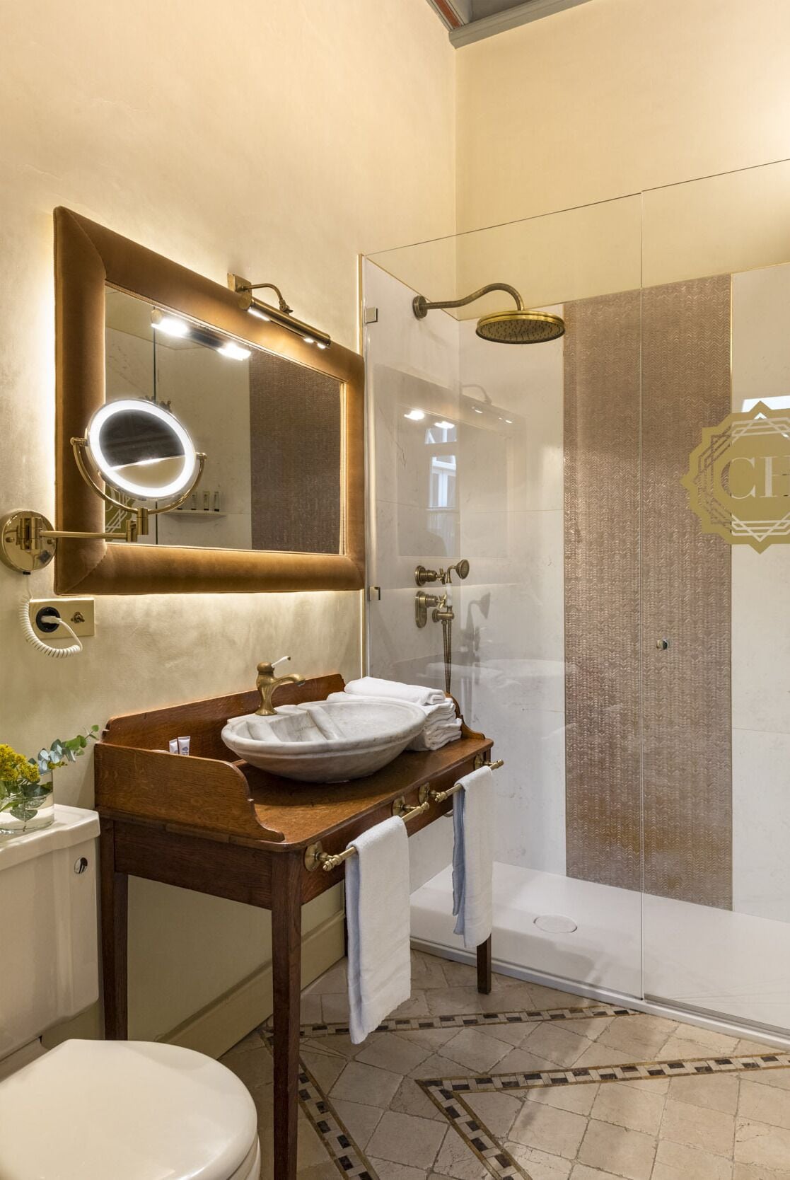 Photo - CH Apartments Boutique