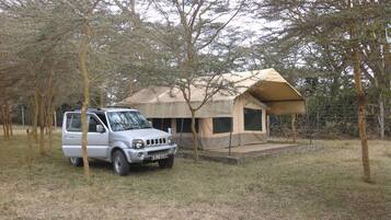 Rollaway beds, bed sheets