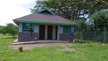 Buồng tắm vòi sen