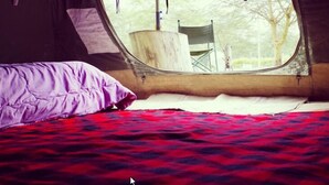 Unclassified image, 5 of 40, button - She'gadia Campsite (Naivasha)