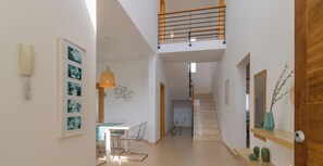 Interior - Bella Mar 1, Villa 5StarsHome Mallorca (Alcúdia)