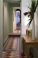 Televisión de pantalla plana