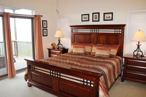 2 bedrooms, internet, bed sheets