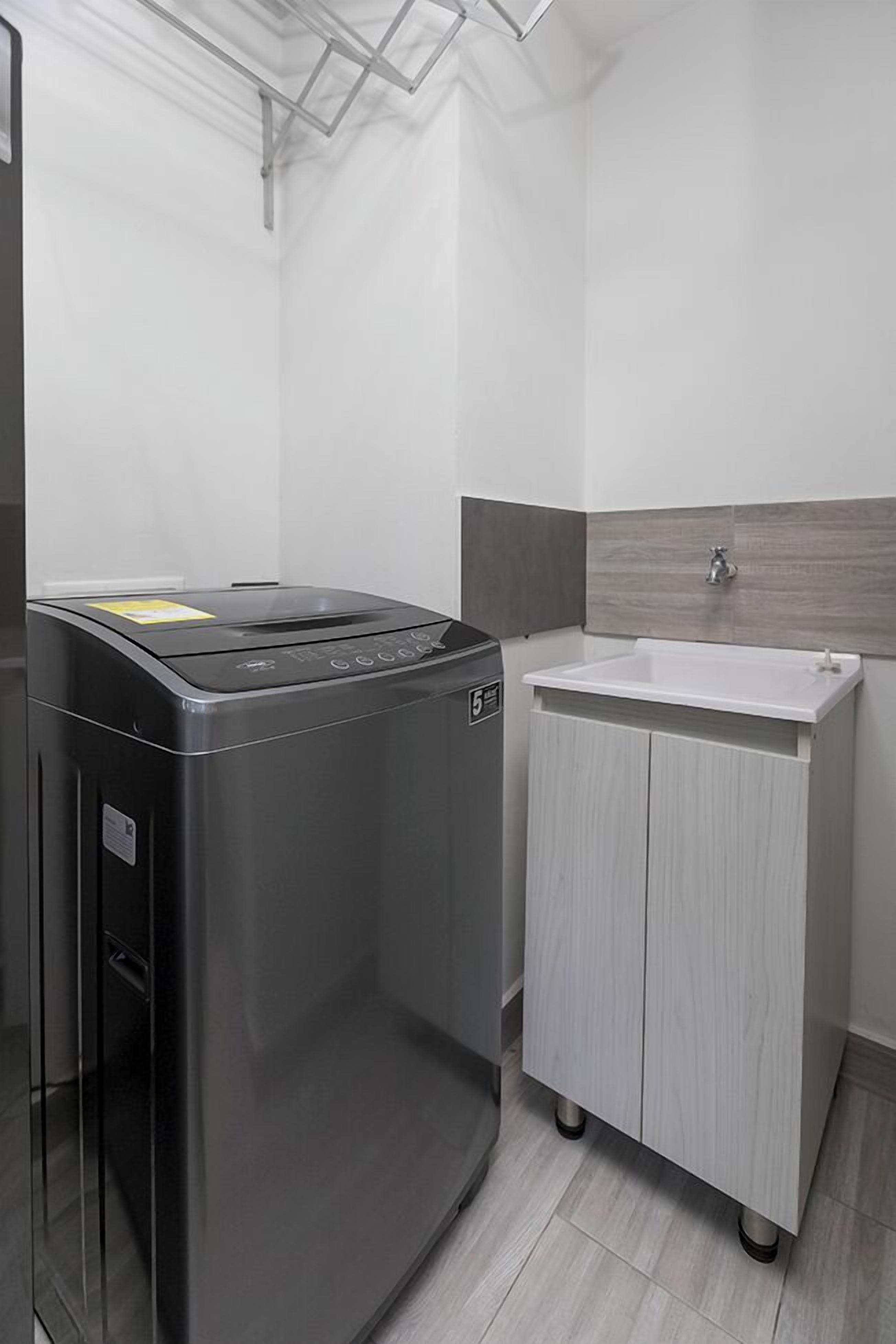 Foto - Hotel Balcones del Estadio