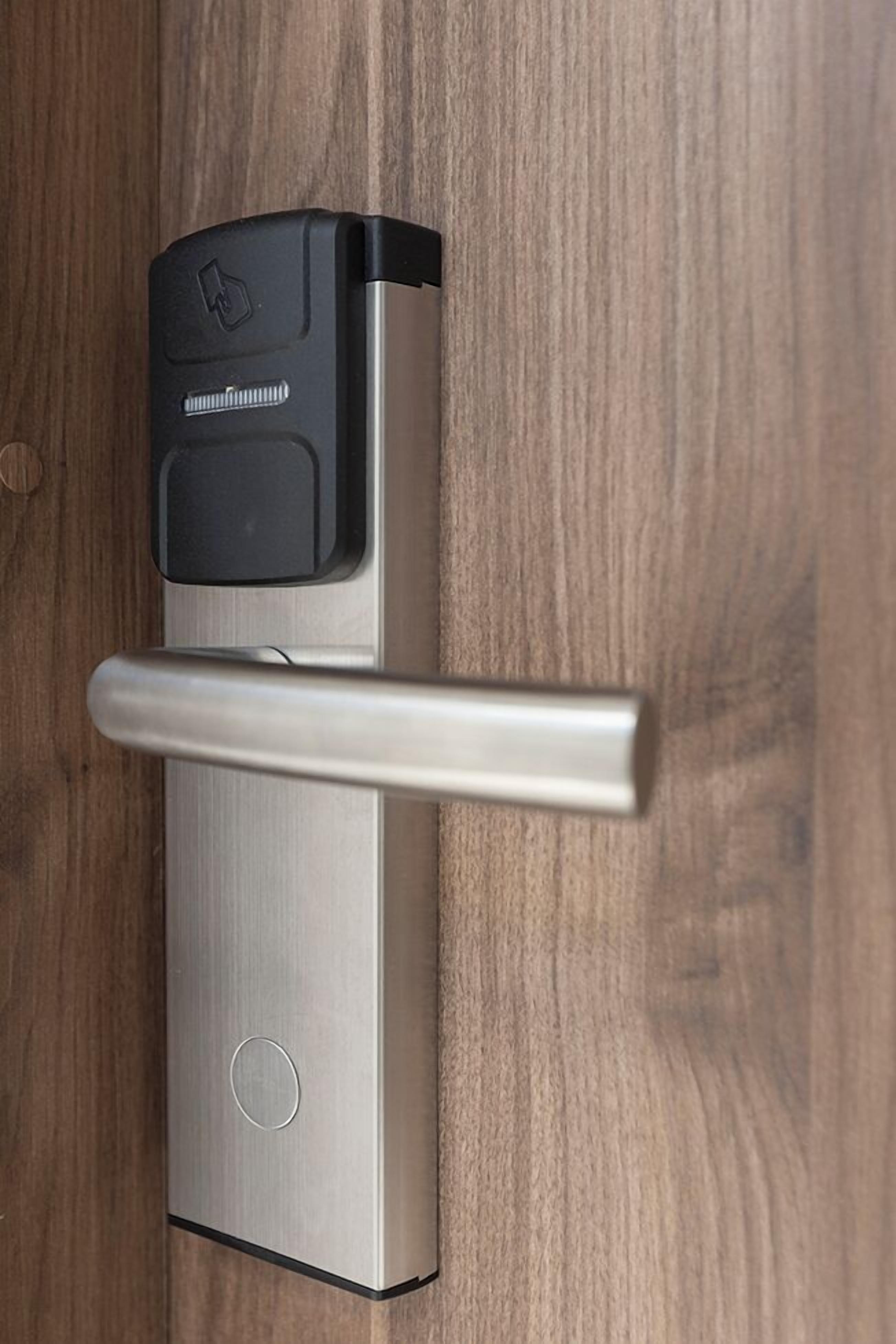 Photo - Hotel Balcones del Estadio