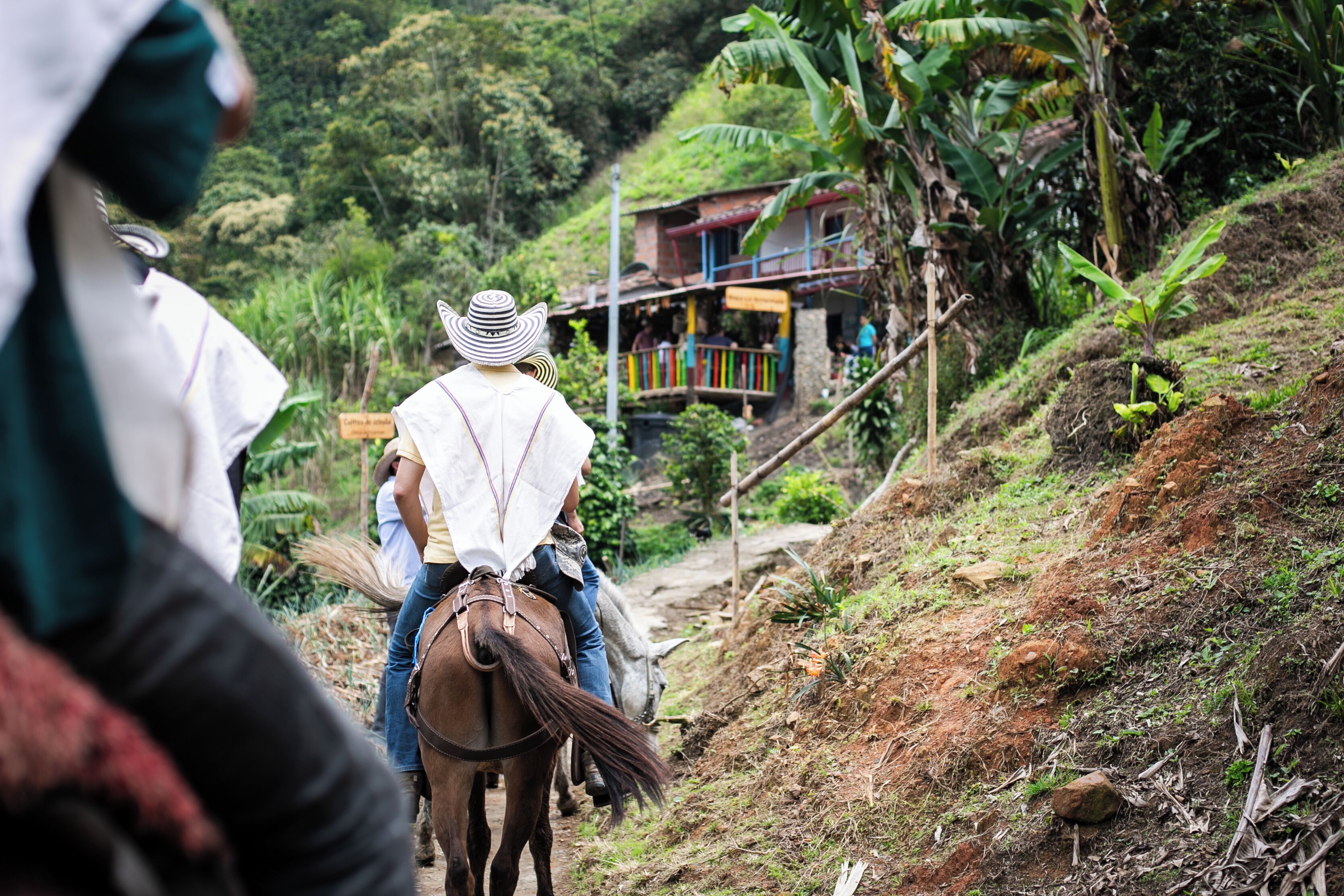 Foto - Hotel Balcones del Estadio