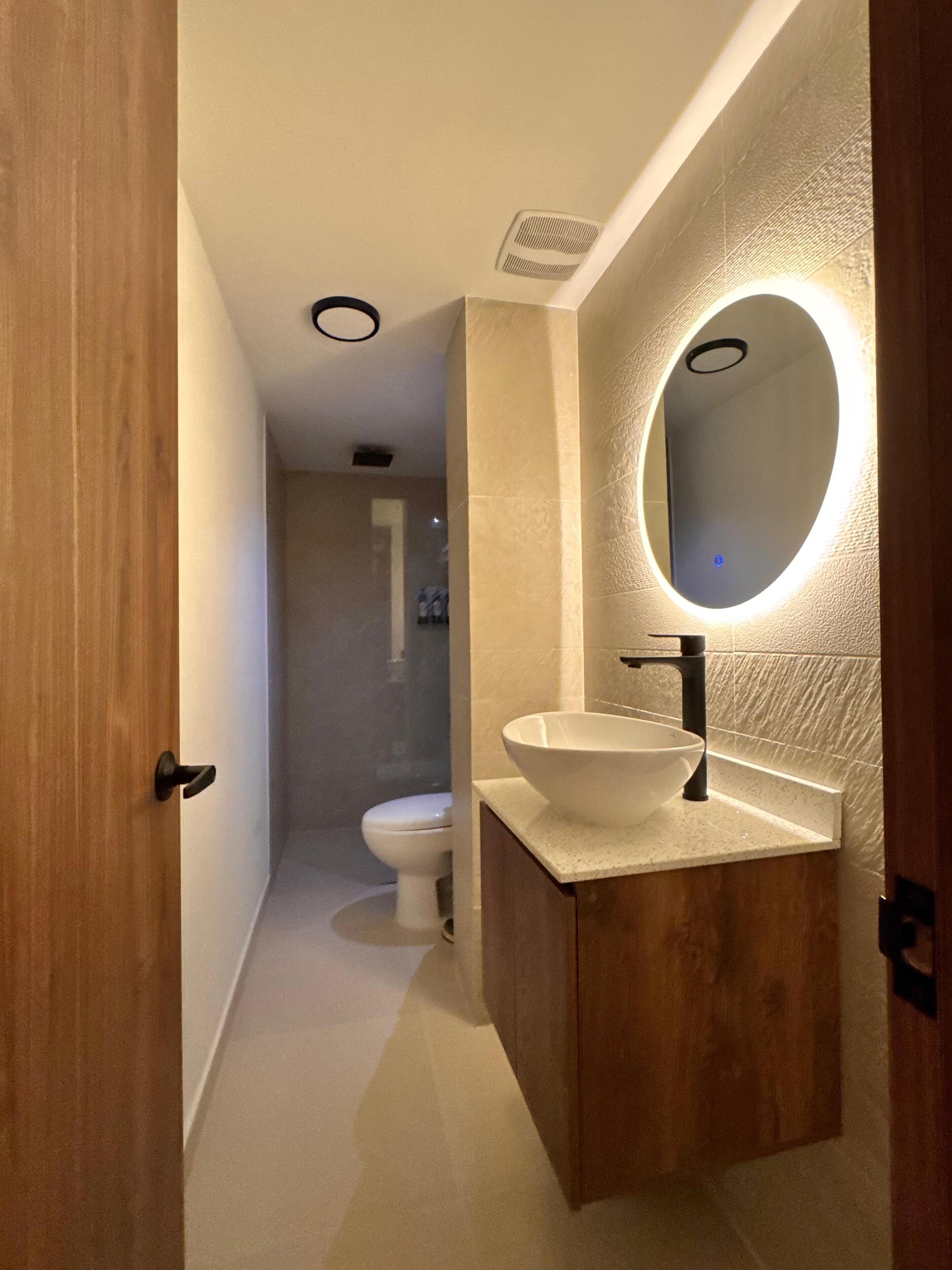 Foto - Hotel Balcones del Estadio